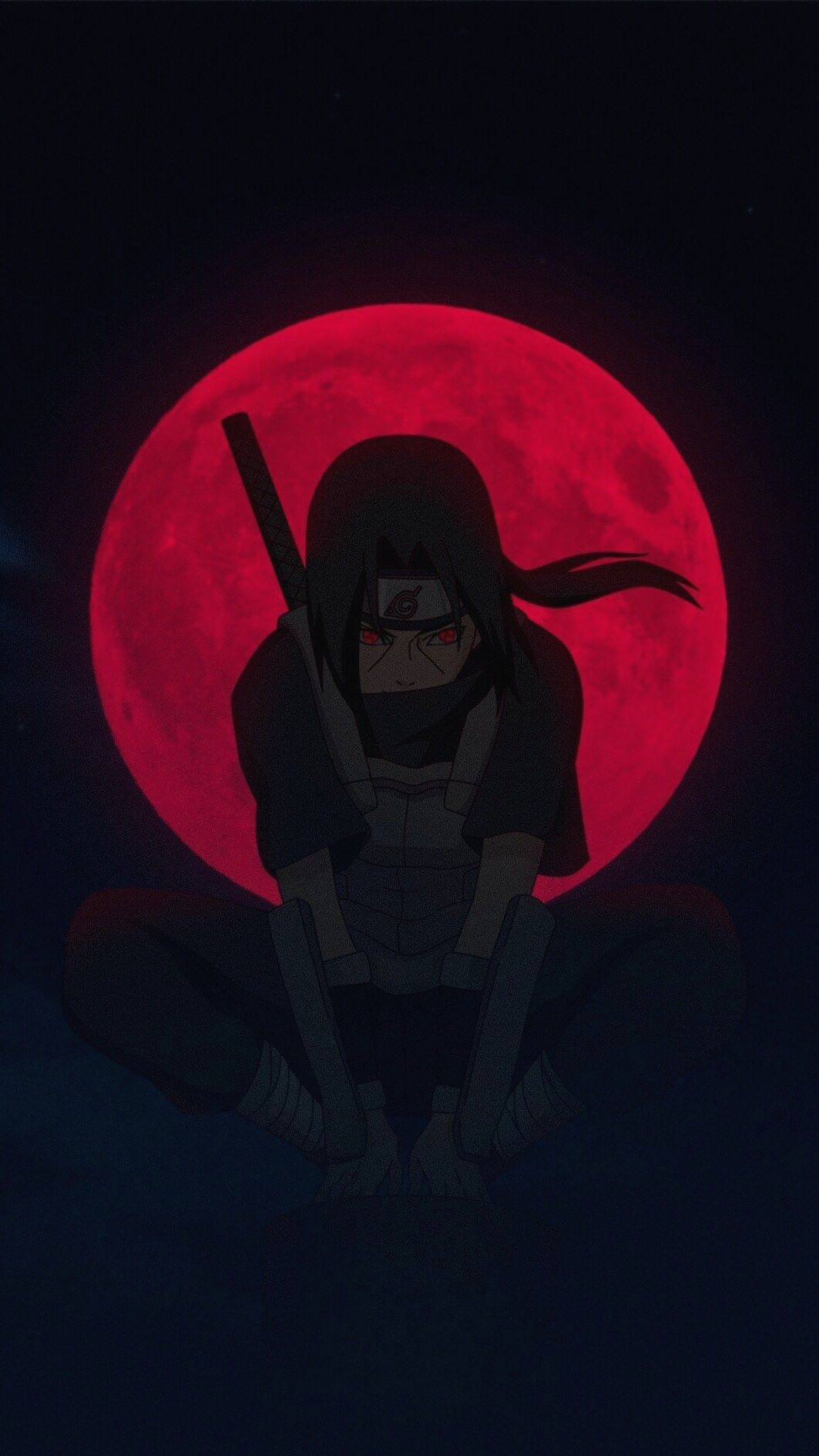 10 Itachi Morto Wallpaper - Descargar Wallpaper HD para computadora PC