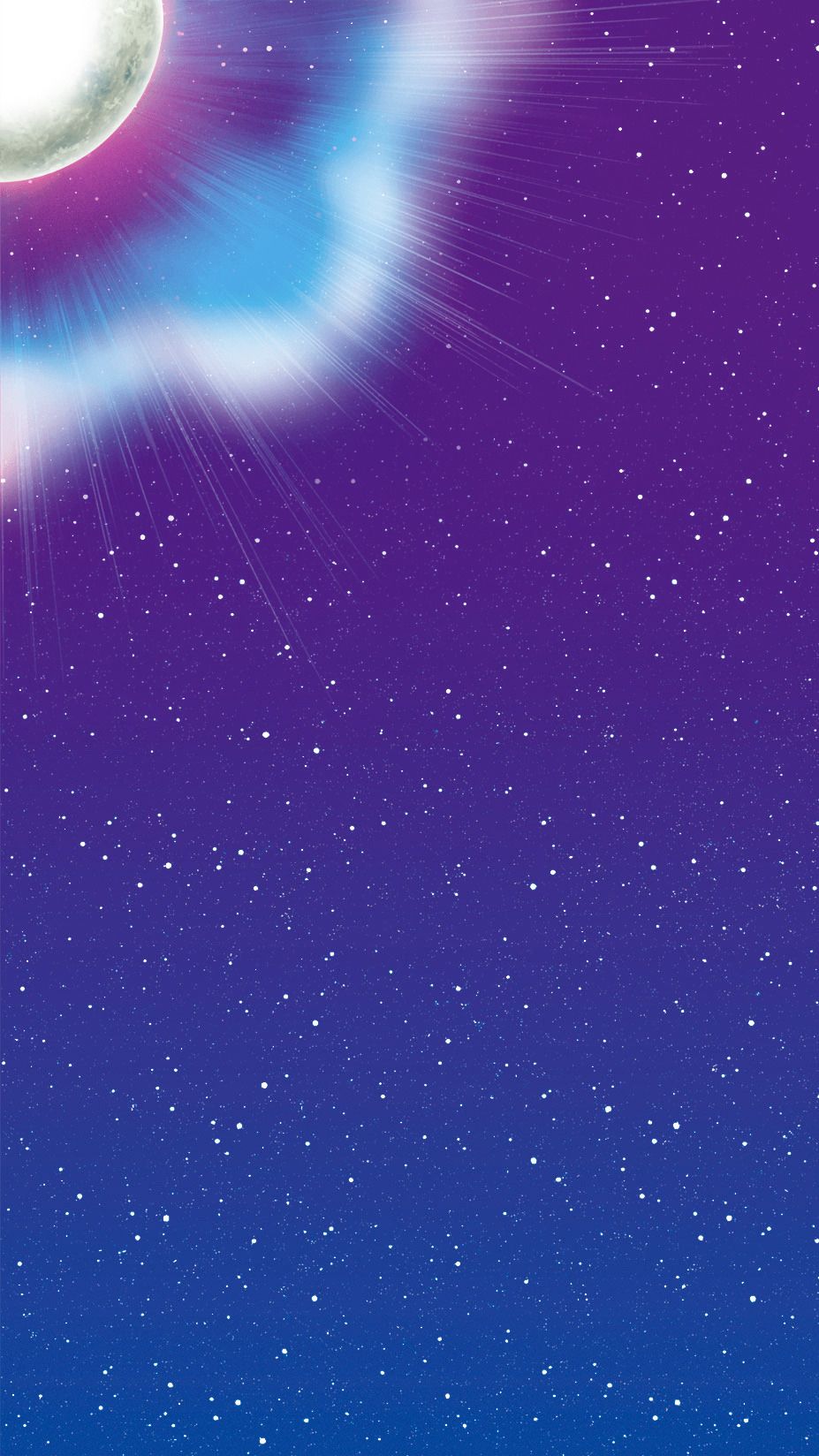 927x1648 28.04.2018 | Fondo de pantalla de Pokemon Sun And Moon