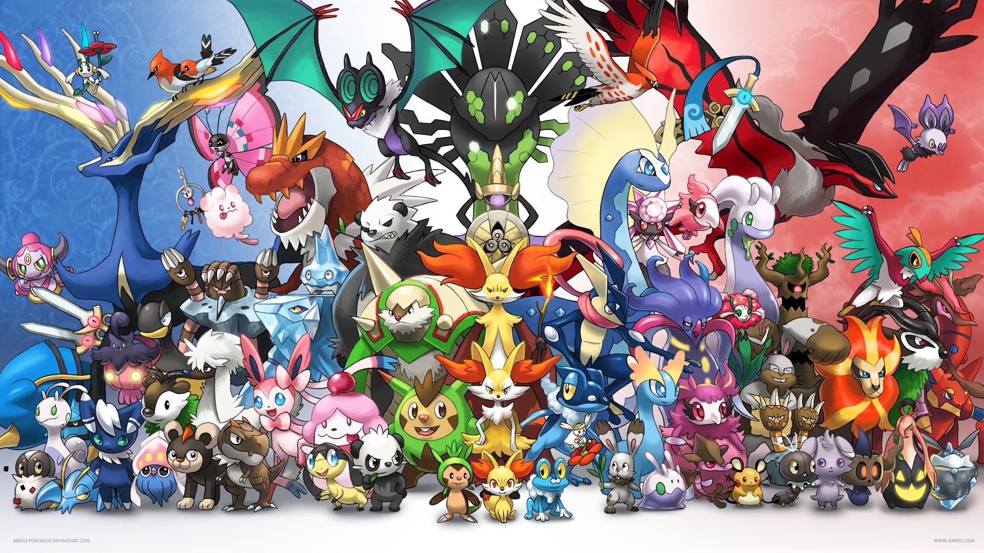 Sun And Moon Wallpaper (46+), descargue fondos de pantalla 4K gratis