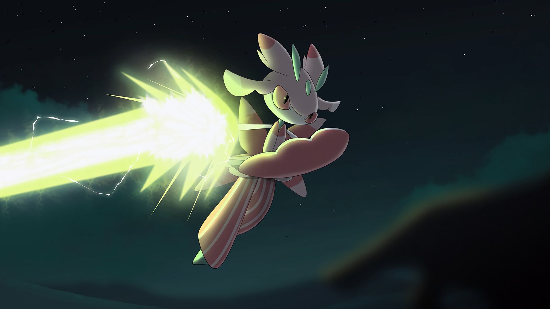 Más de 60 fondos de pantalla de Looking at the Sun Moon - Descarga