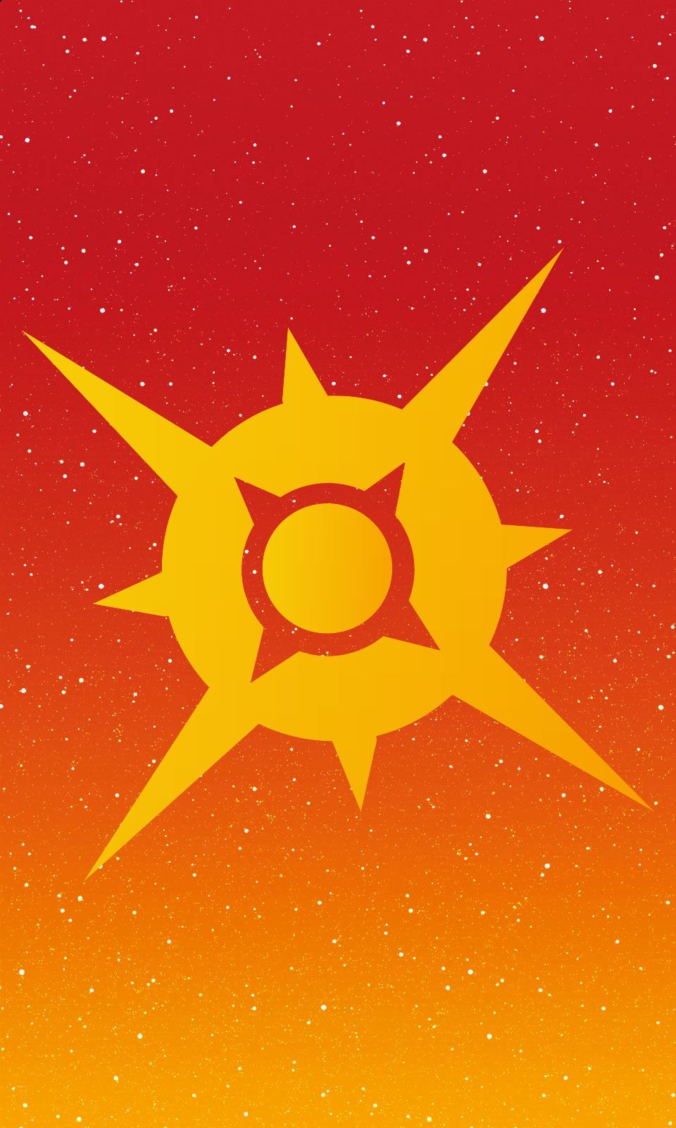 10 Nuevos fondos de pantalla de Pokemon Sun y Moon Phone FULL HD 1920 × 1080 para PC