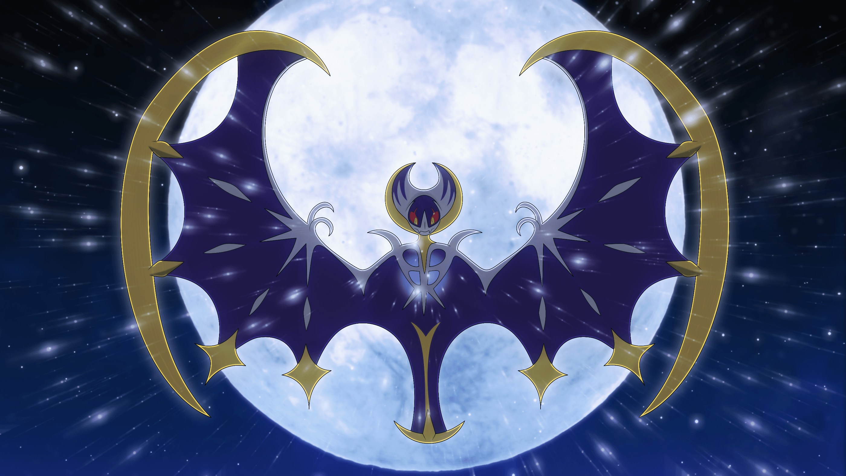 135 Pokémon: Sol y Luna Fondos de pantalla HD | Imágenes de fondo