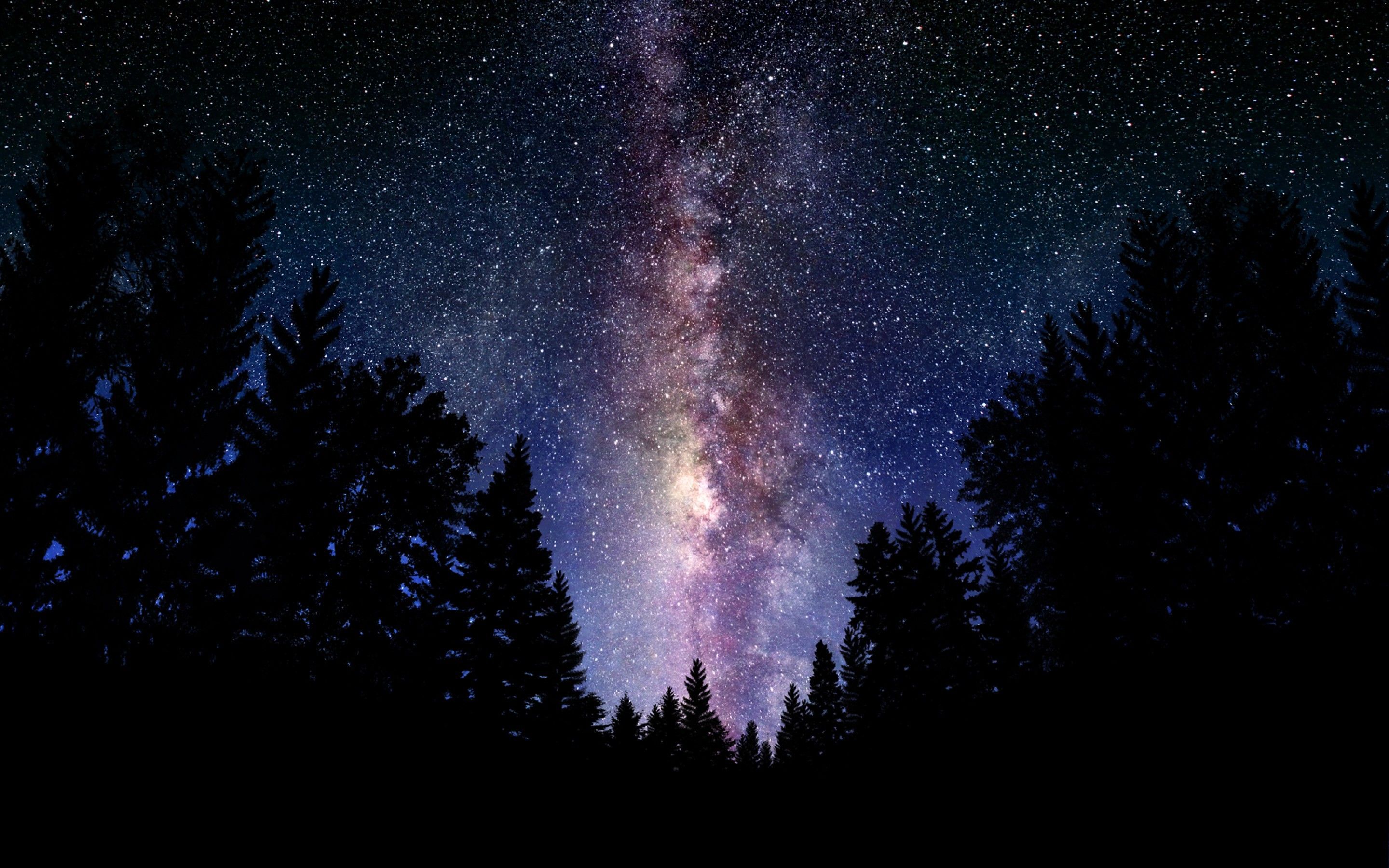 Cool Galaxy Wallpaper (más de 74 imágenes)
