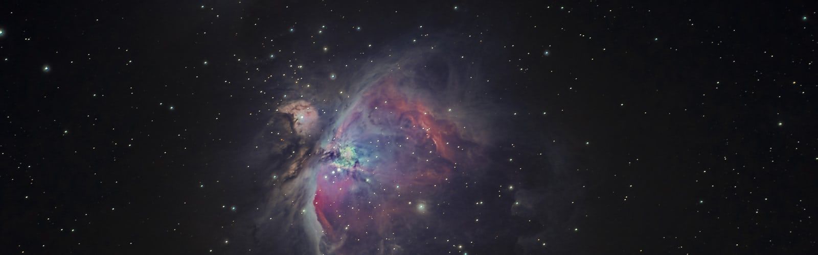 Galaxy Wallpapers [Descarga gratuita!] | 66 mejores fondos de pantalla de galaxy gratis