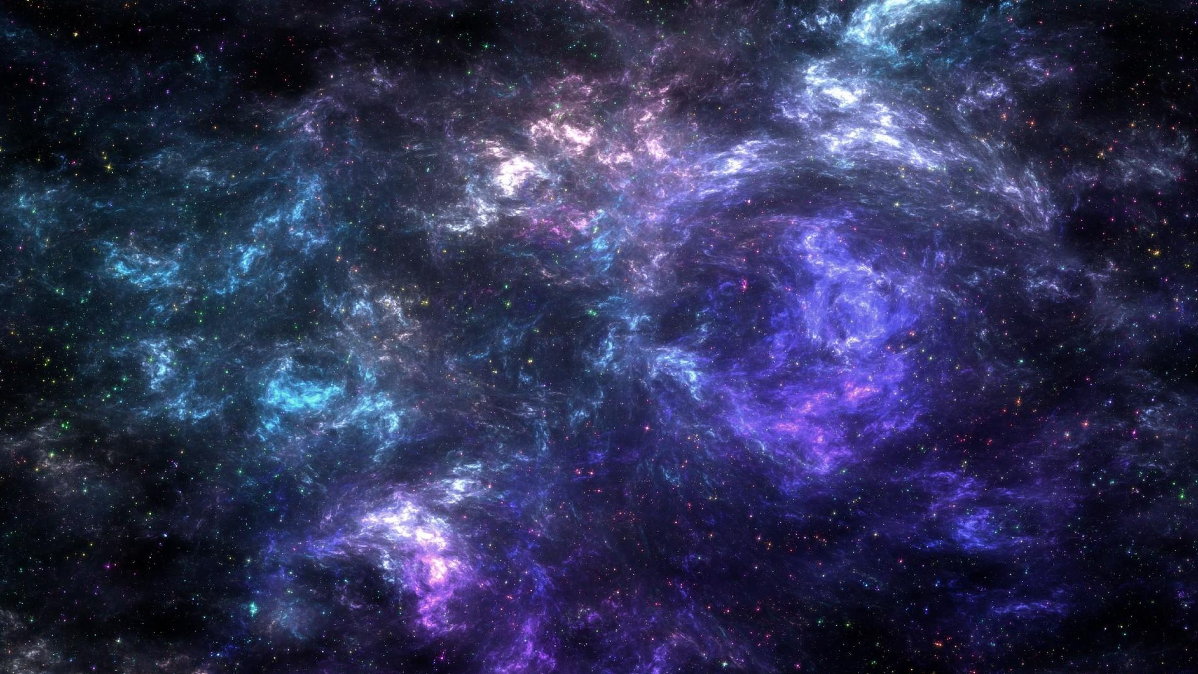 4K Ultra HD Galaxy Wallpapers - Top gratis 4K Ultra HD Galaxy