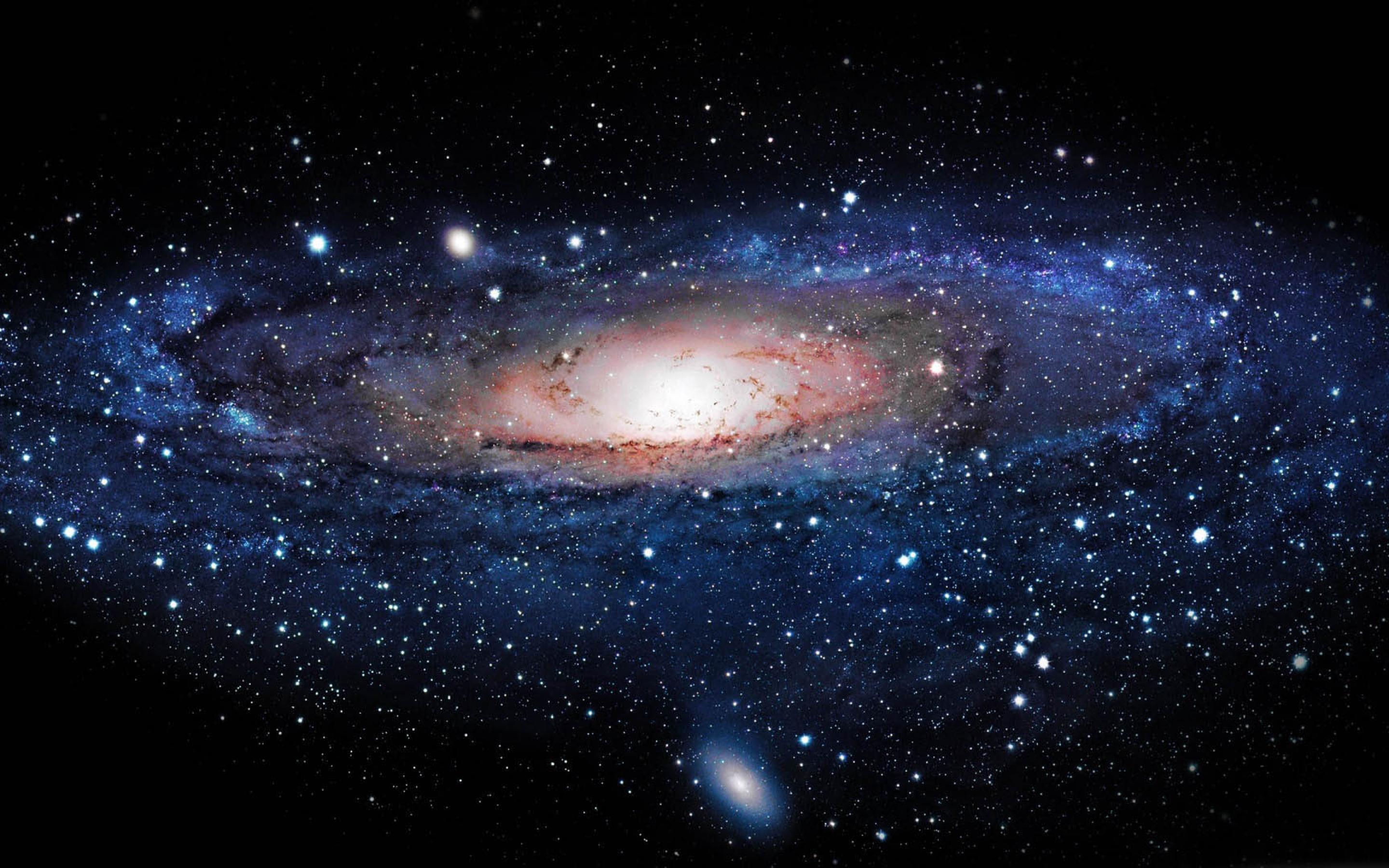 Fondos de Galaxy gratis HD # S6NT94E | WallpapersExpert.com
