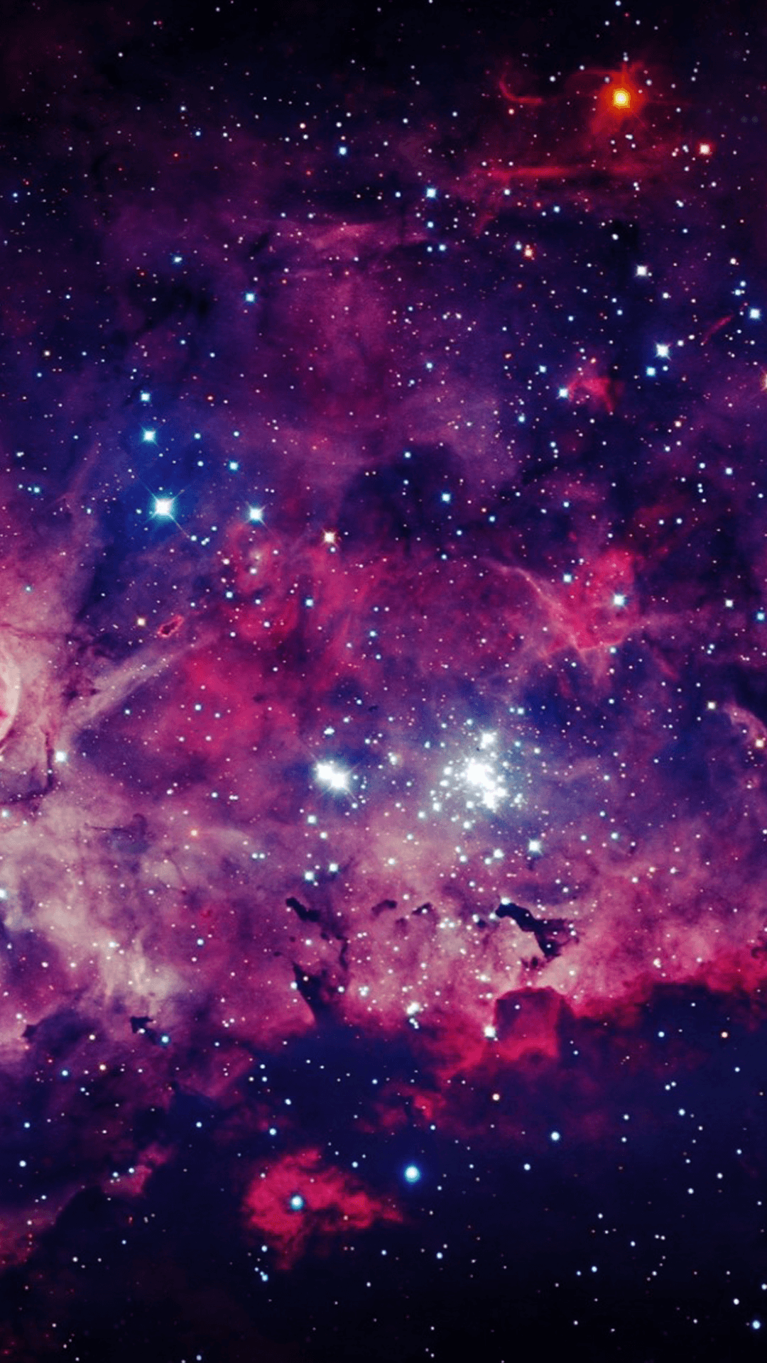 Hermoso fondo de pantalla galaxy ❤️ | Galaxy en 2019 | Galaxy fondo de pantalla
