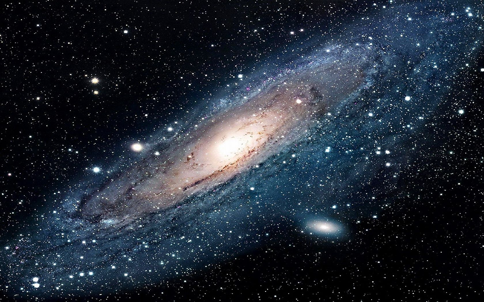 Hipster Galaxy HD Wallpapers e imágenes de fondo | Computación YL