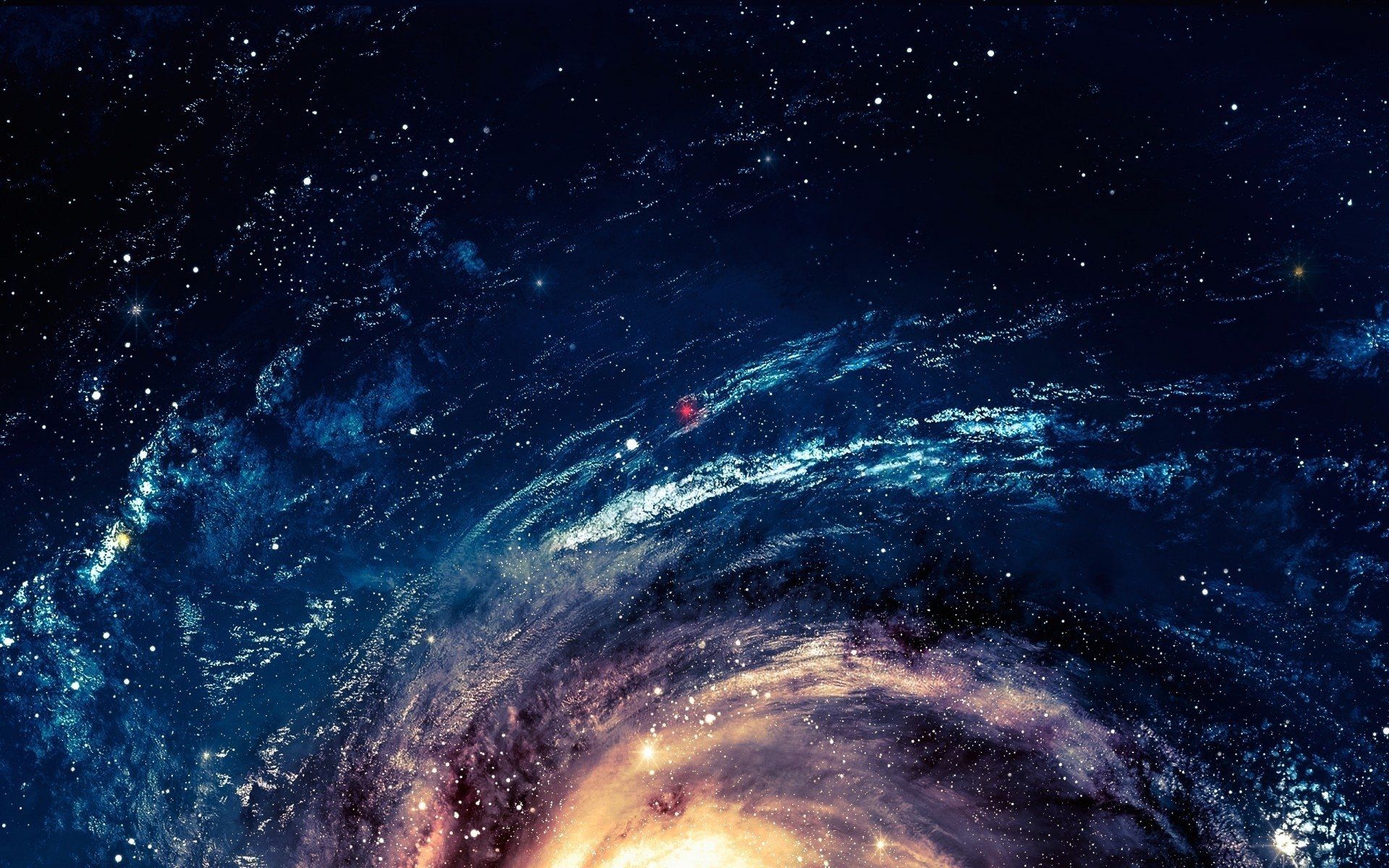 295 fondos de pantalla de Galaxy HD | Imágenes de fondo