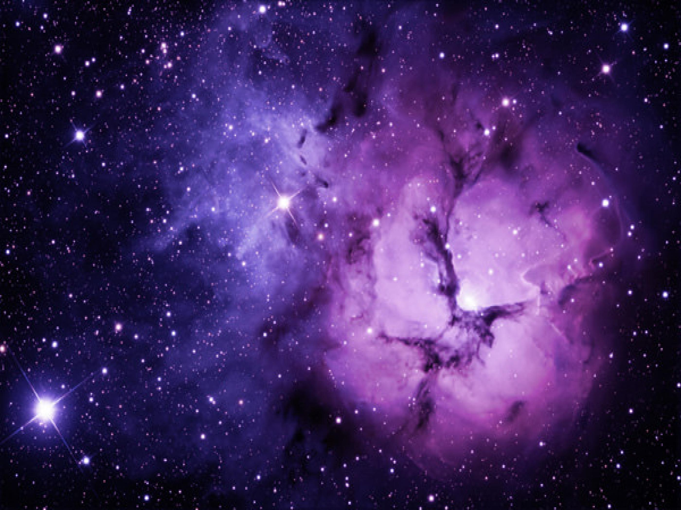 Galaxy Wallpapers PC # 6HKU964 - 4USkY