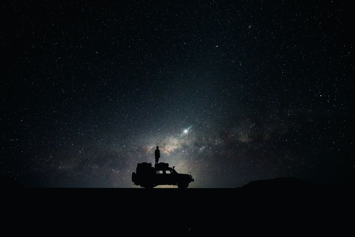 Galaxy Wallpaper, la mejor colección de Galaxy Wallpaper, # 23374