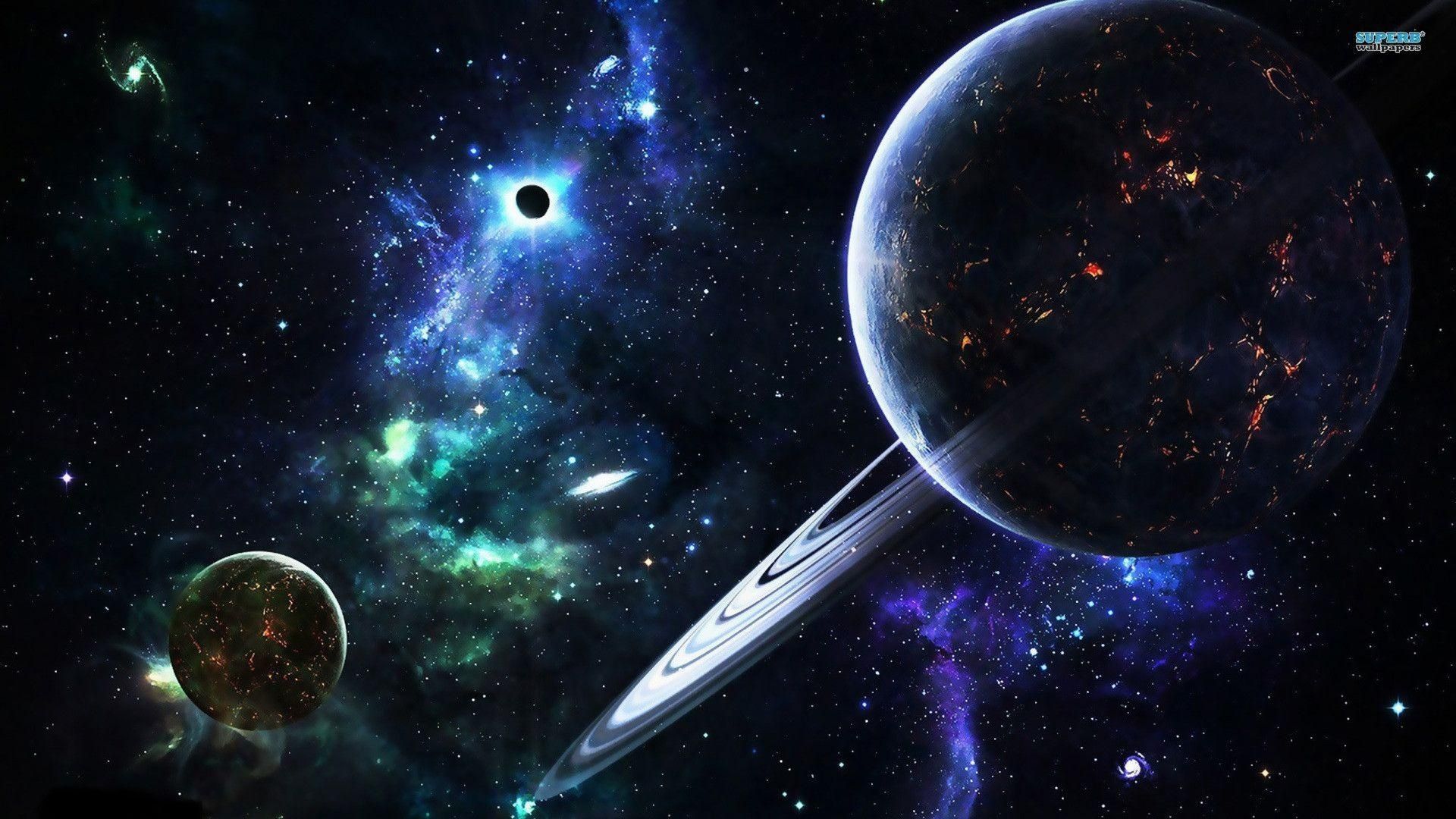 10 Top 1920X1080 Hd Wallpaper Galaxy FULL HD 1920 × 1080 para PC