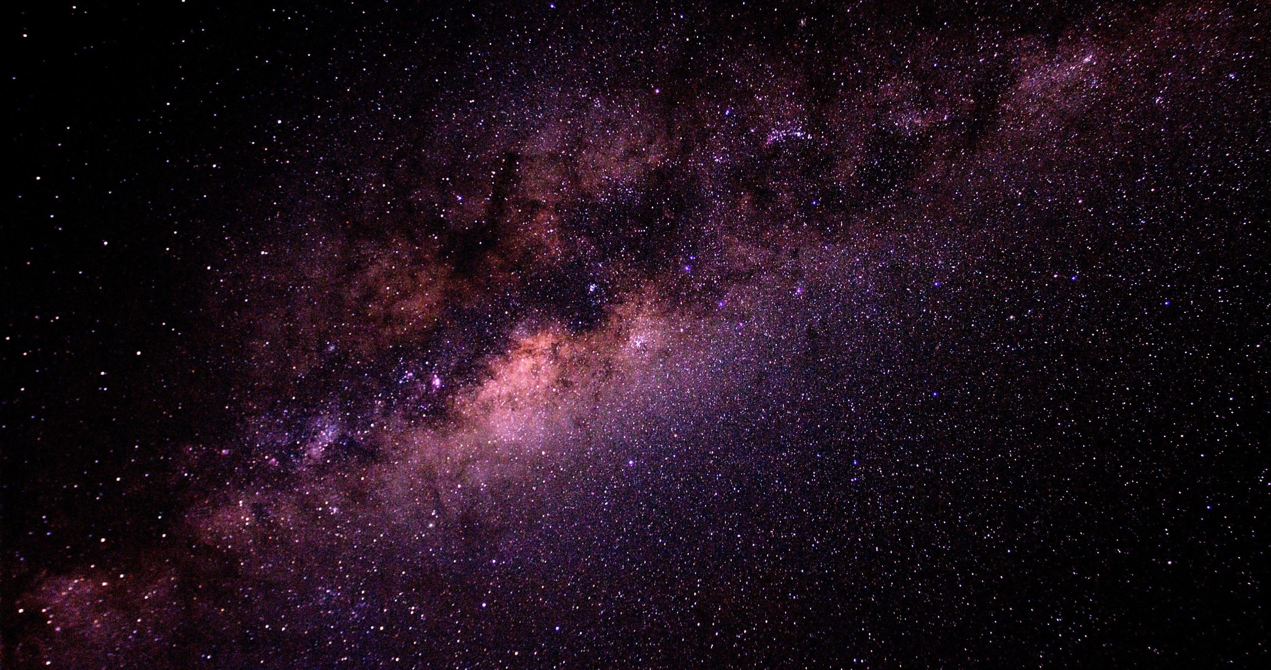 4K Ultra HD Galaxy Wallpapers - Top gratis 4K Ultra HD Galaxy