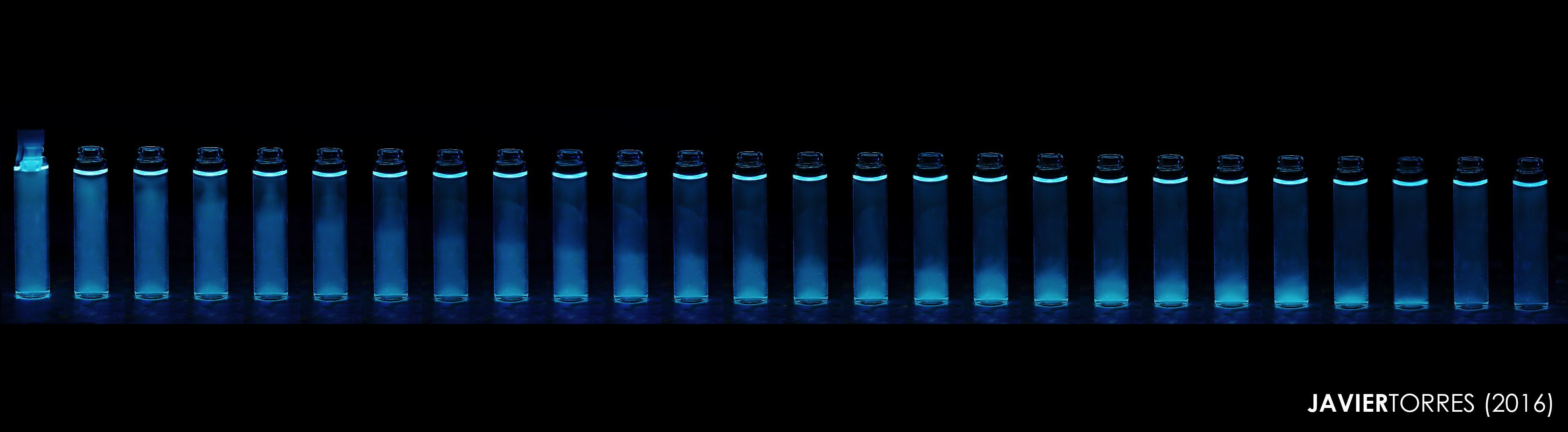 Papel pintado: fluorescencia, fluorescencia, fluorescente, fluorescente