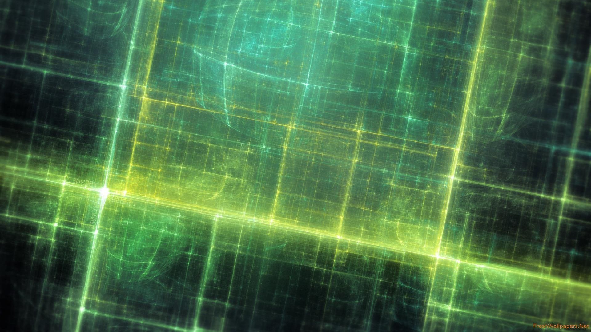 Líneas fluorescentes fondos de pantalla | Papeles pintados frescos