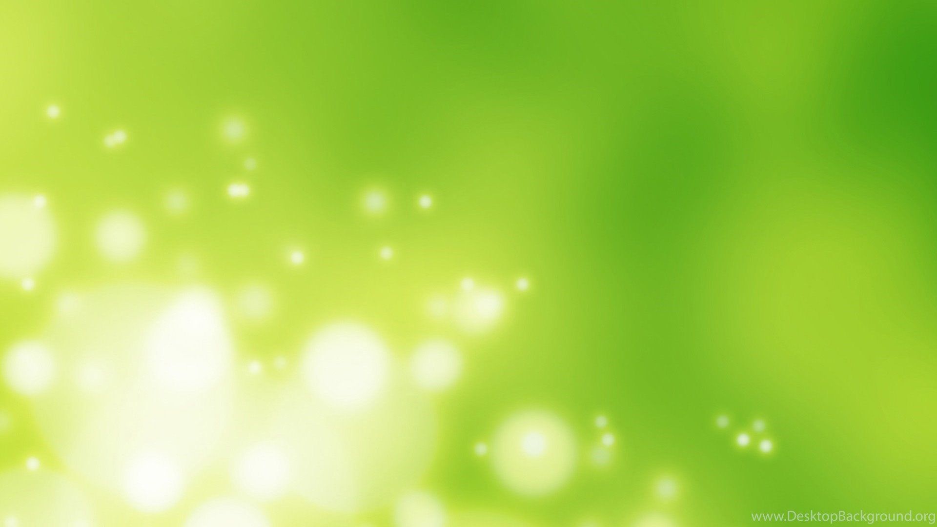 Fondos de pantalla fluorescentes verdes, fondos verdes, imágenes e imágenes