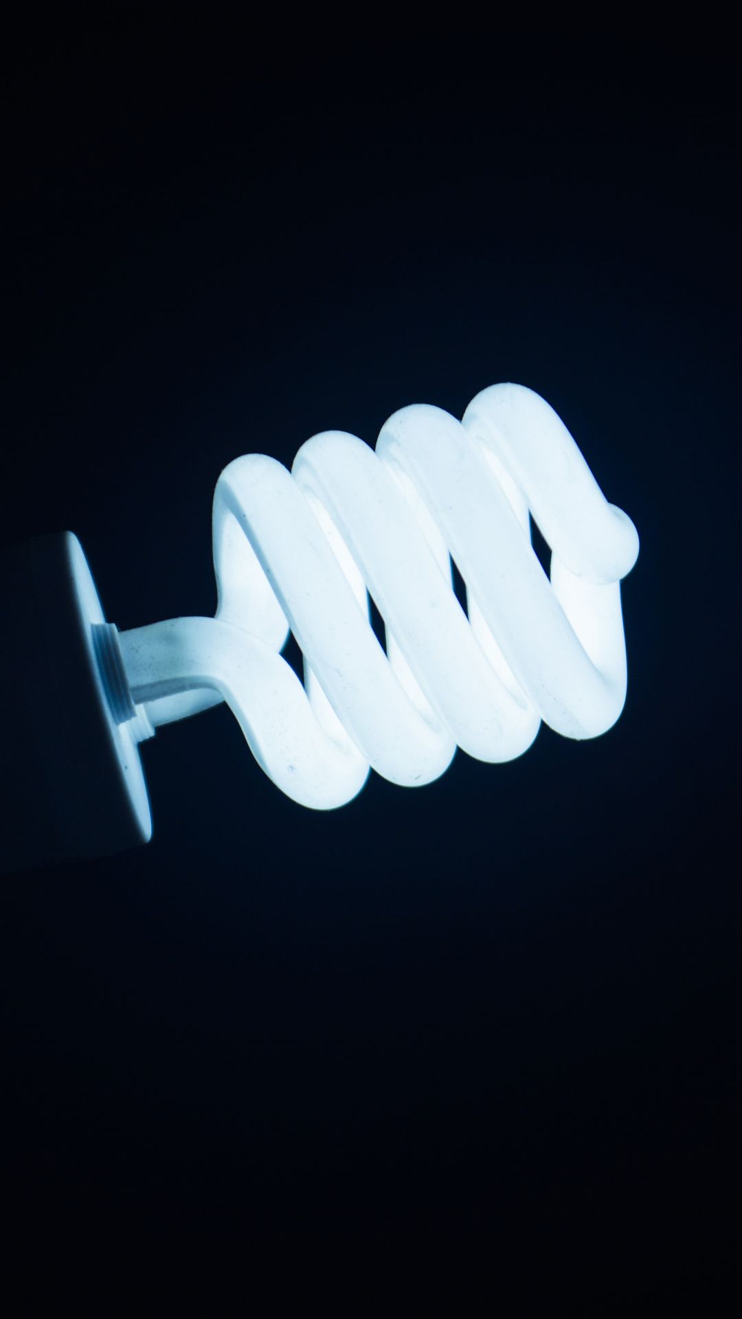 iPhone Fondos de pantalla | Luz, Iluminación, Dedo, Fuente, Nube, Compacto