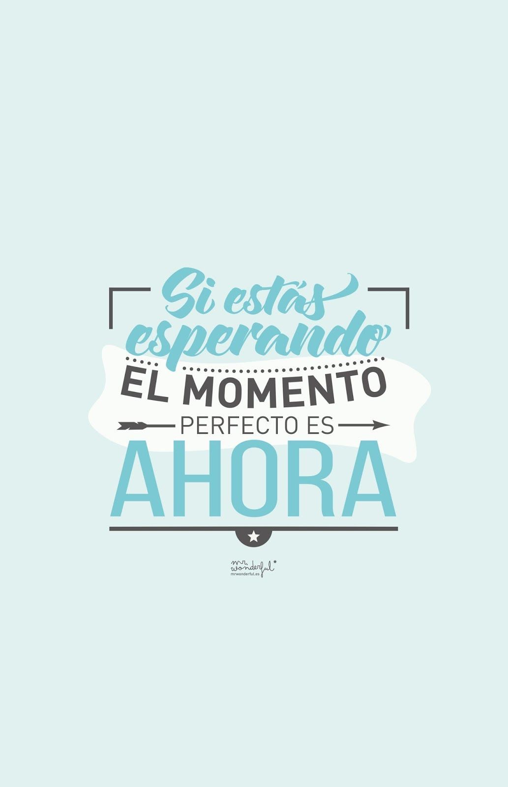 ▷ Fondos de pantalla Mr Wonderful | Fondos de pantalla