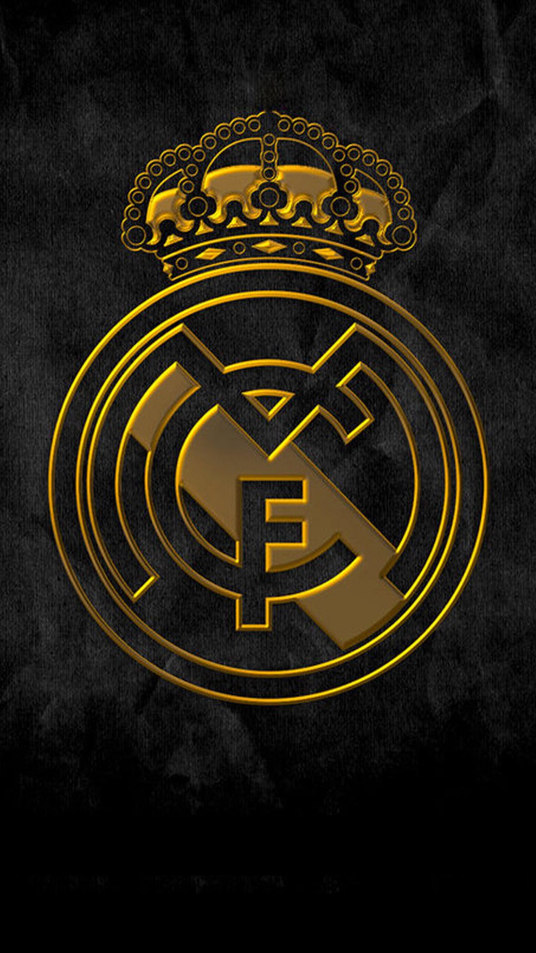 Más de 86 fondos de pantalla de Real Madrid