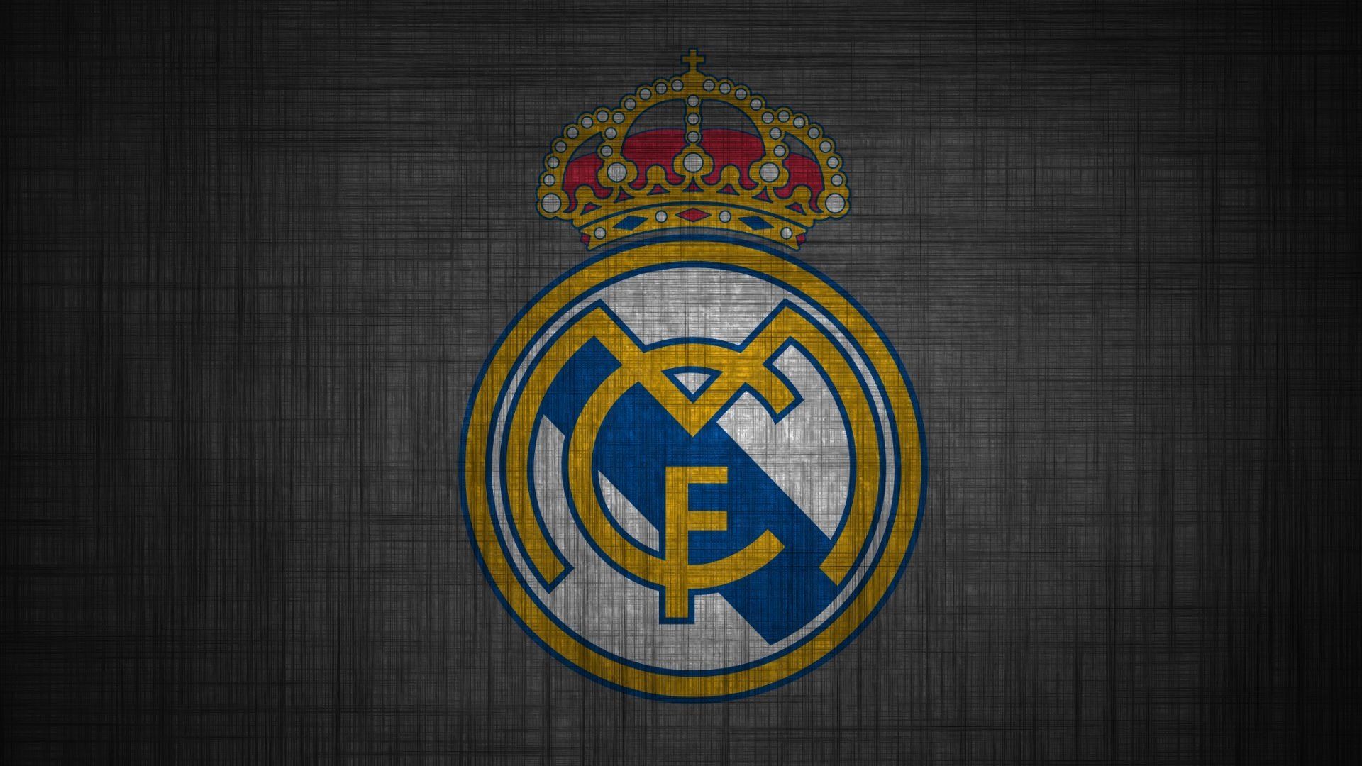 Más de 60 fondos de pantalla del Real Madrid 4K - Descarga