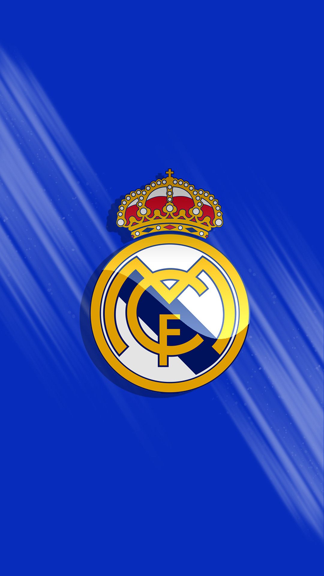 Fondo de pantalla de iPhone del Real Madrid (más de 57 imágenes)