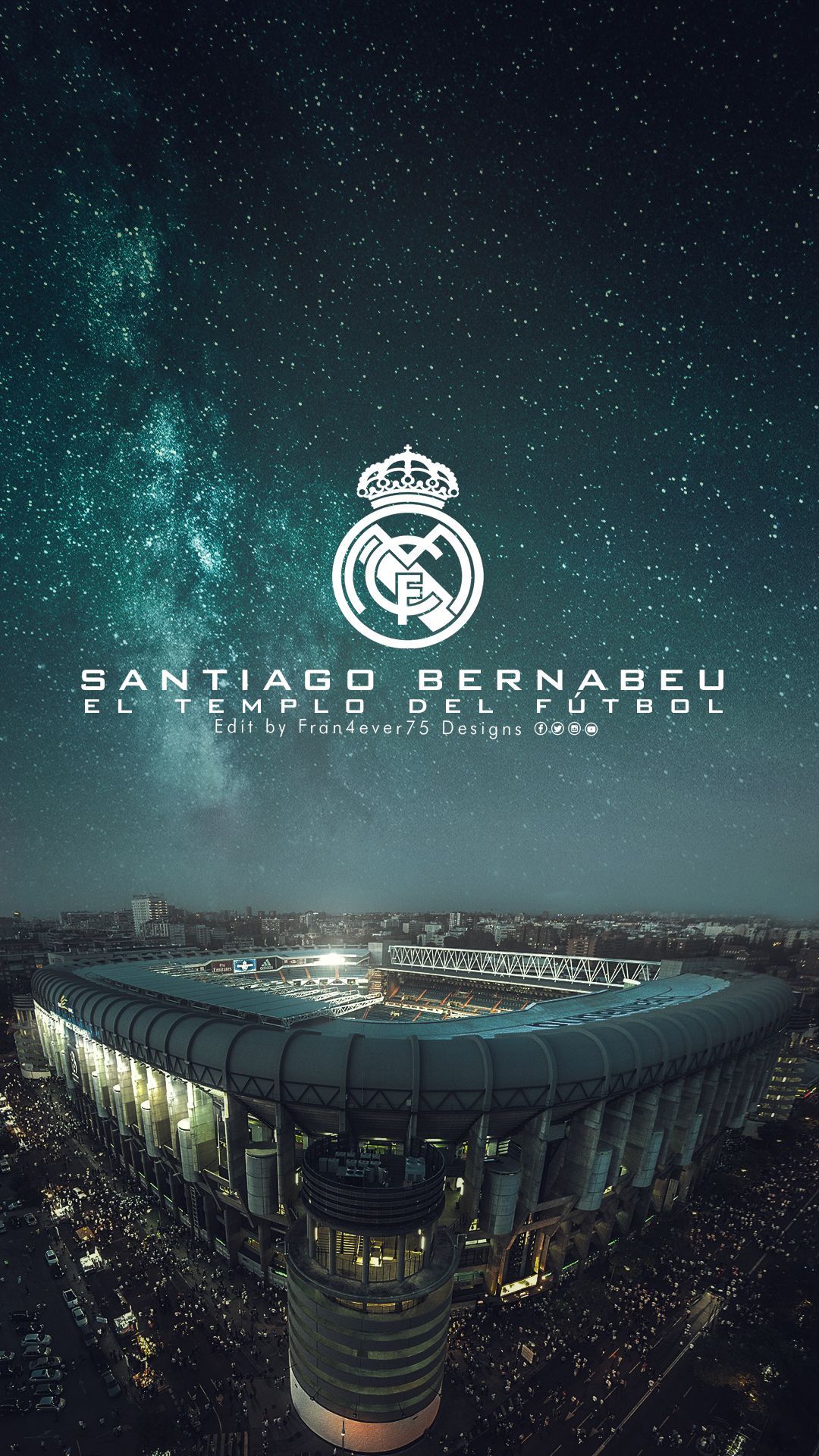 Fondos de Real Madrid Fondos de Pantalla | increíble fondo de pantalla iphone