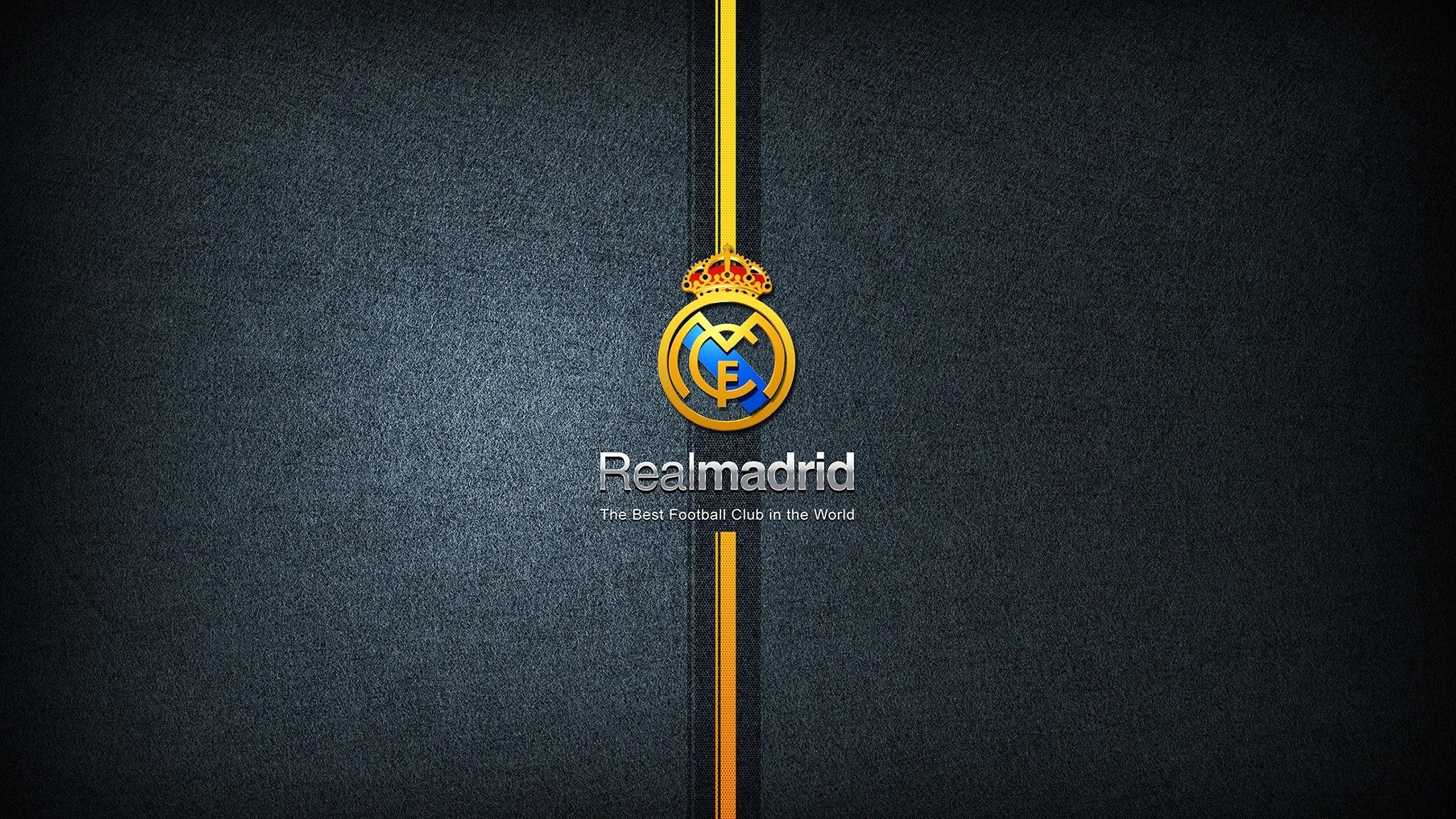 Más de 86 fondos de pantalla de Real Madrid