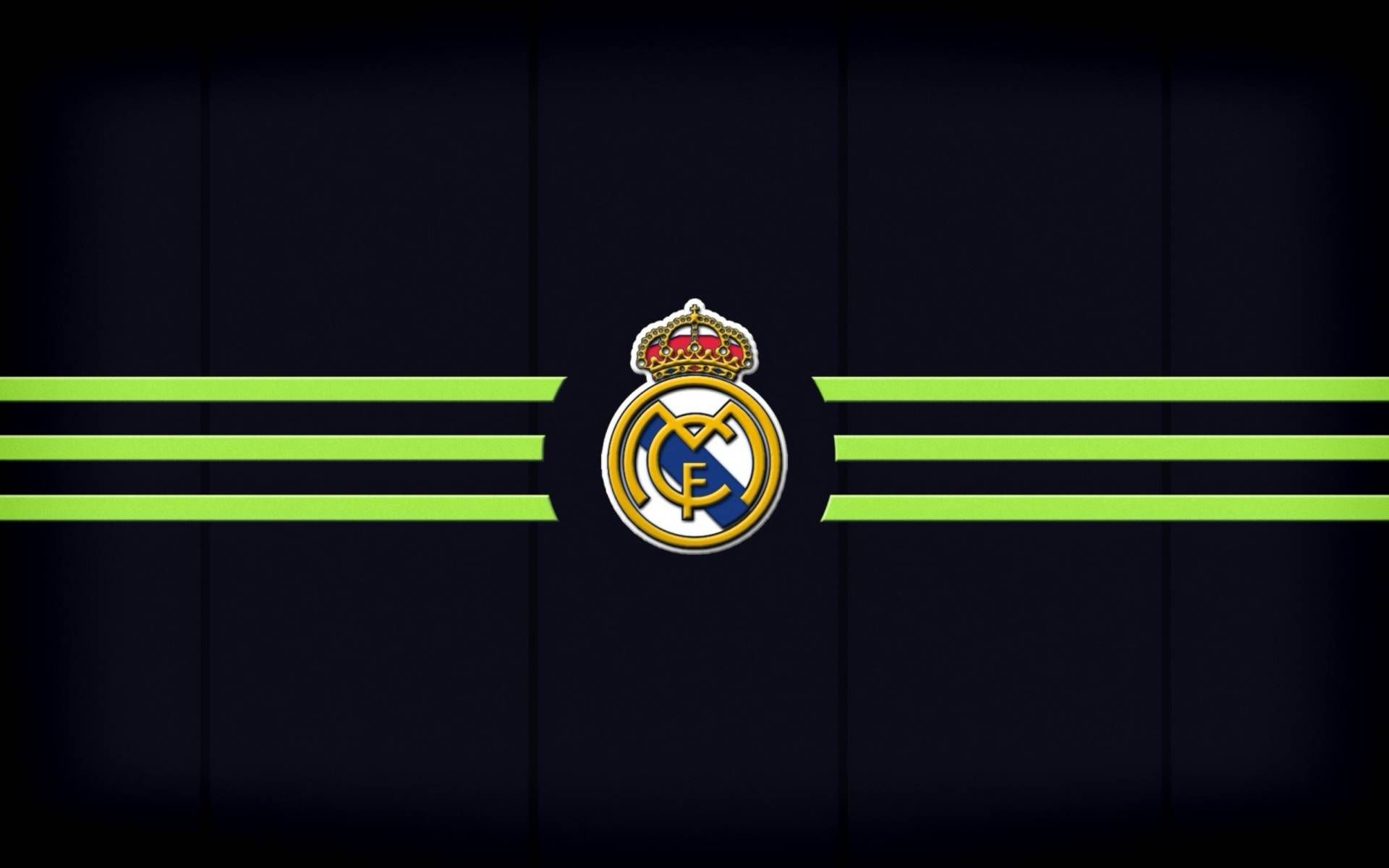 Foto de Real Madrid HD HD - Fondos de pantalla y fotos - gratis aquí