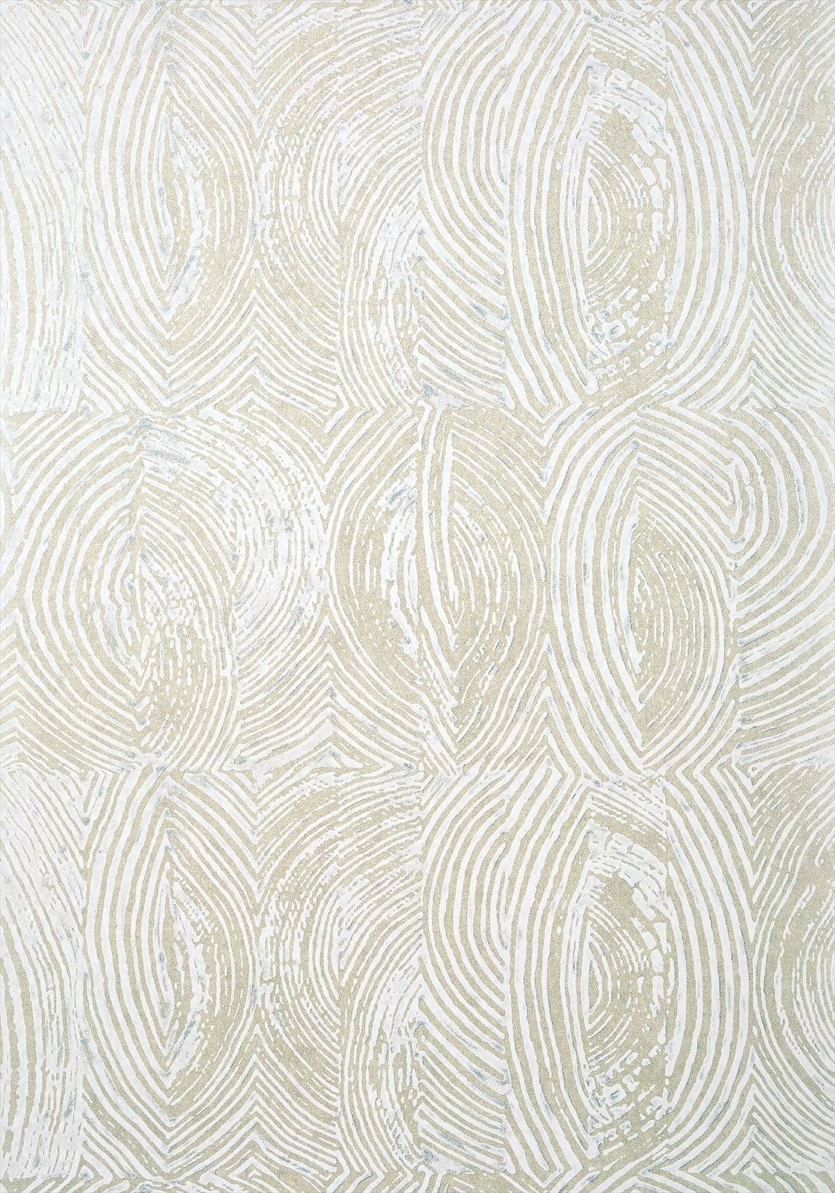 Fondo de pantalla de Thibaut Volar Neutral | 2019 Designer Wallpaper