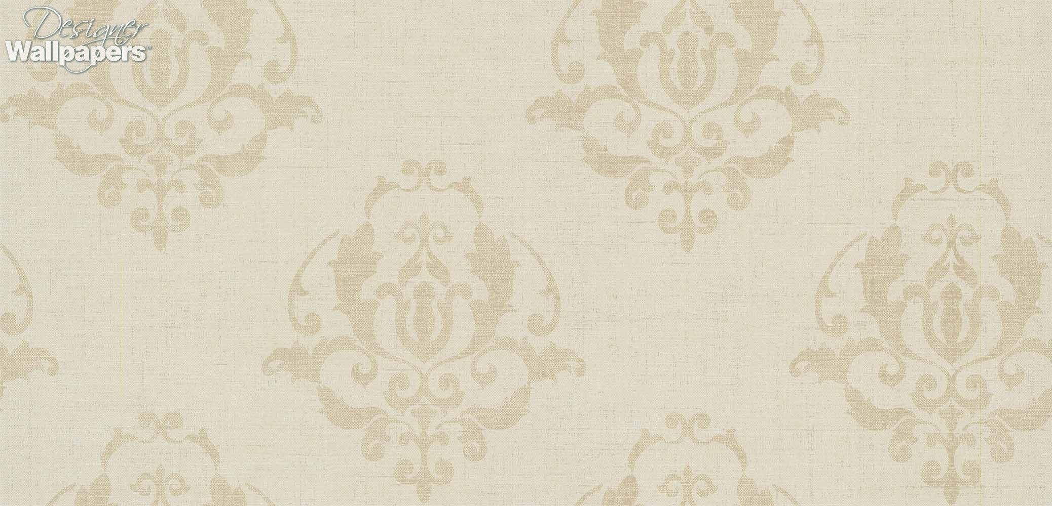 Thibaut Wallpapers Miranda - Envío gratis | Designer Wallpapers ™