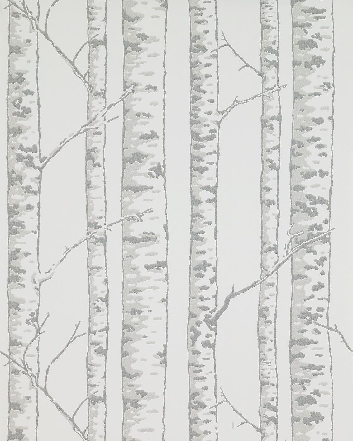 Fondo de pantalla neutros 1133x1417