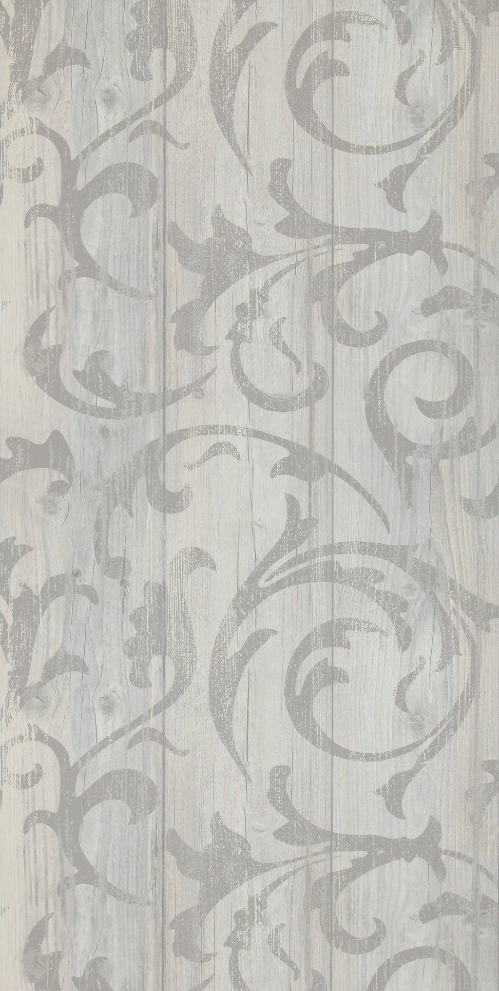 Papel pintado neutro - Walls Republic US