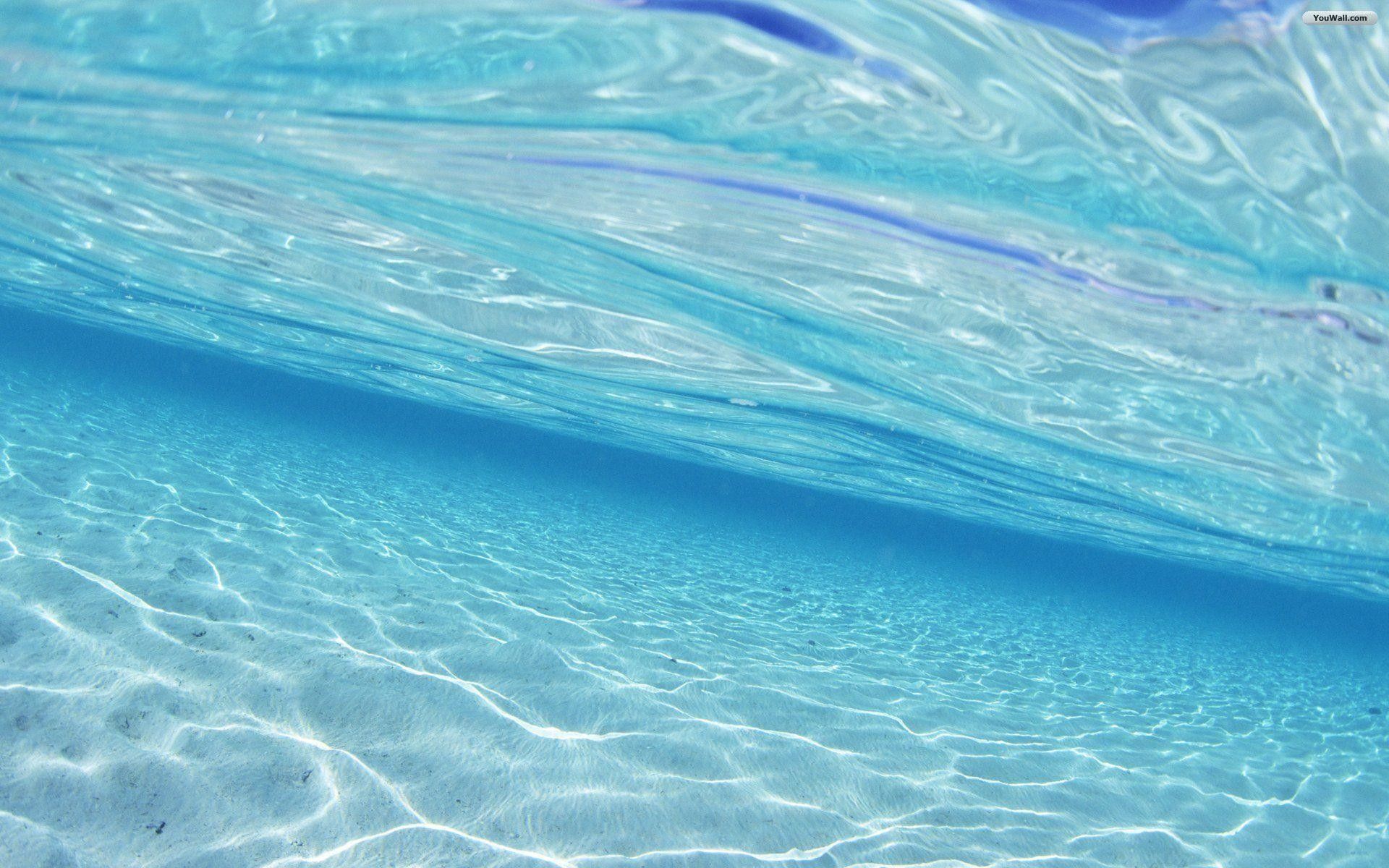 Fondo de pantalla de aguamarina (67+ imágenes)