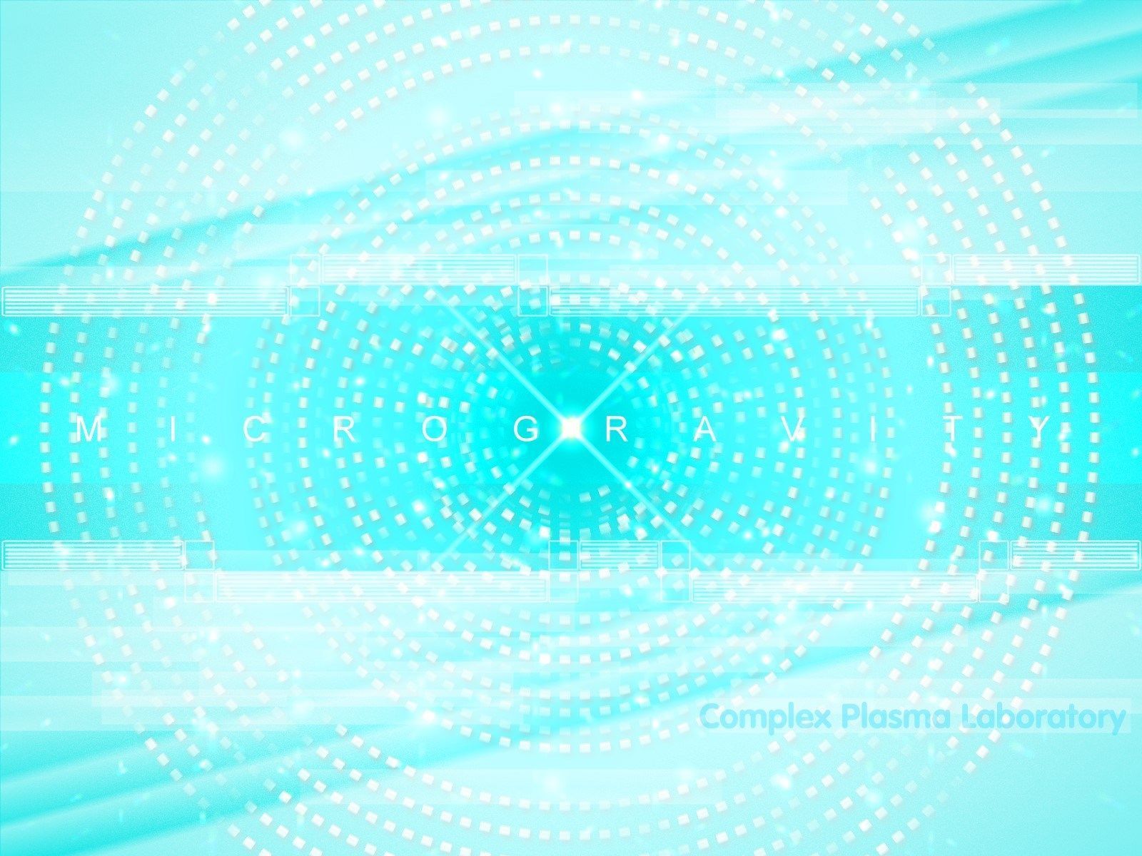 Más de 55 fondos de pantalla de Aquamarine - Descarga