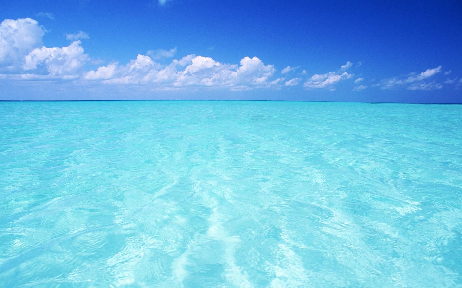 Aquamarine HD Desktop Wallpapers para pantalla panorámica, alta definición