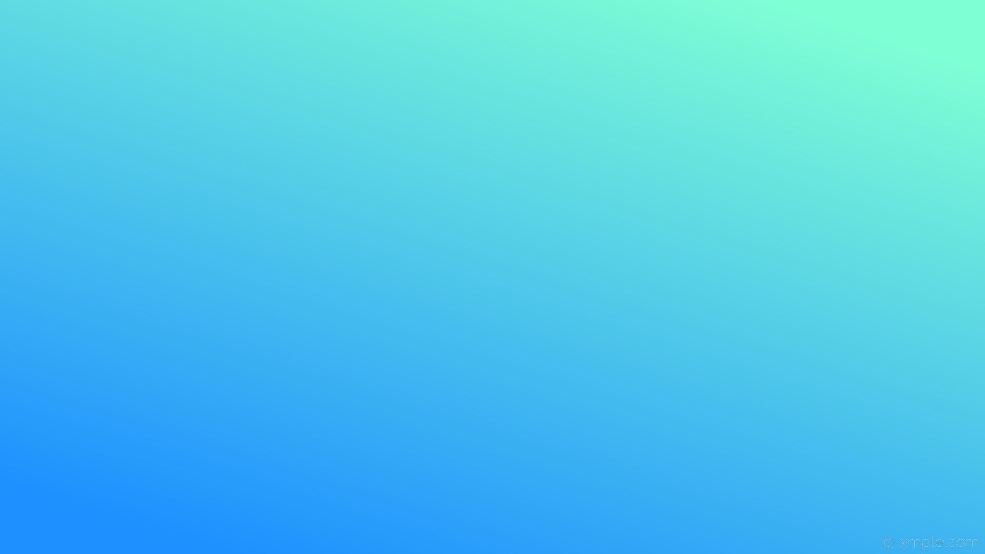 Más de 73 fondos de pantalla de Aquamarine