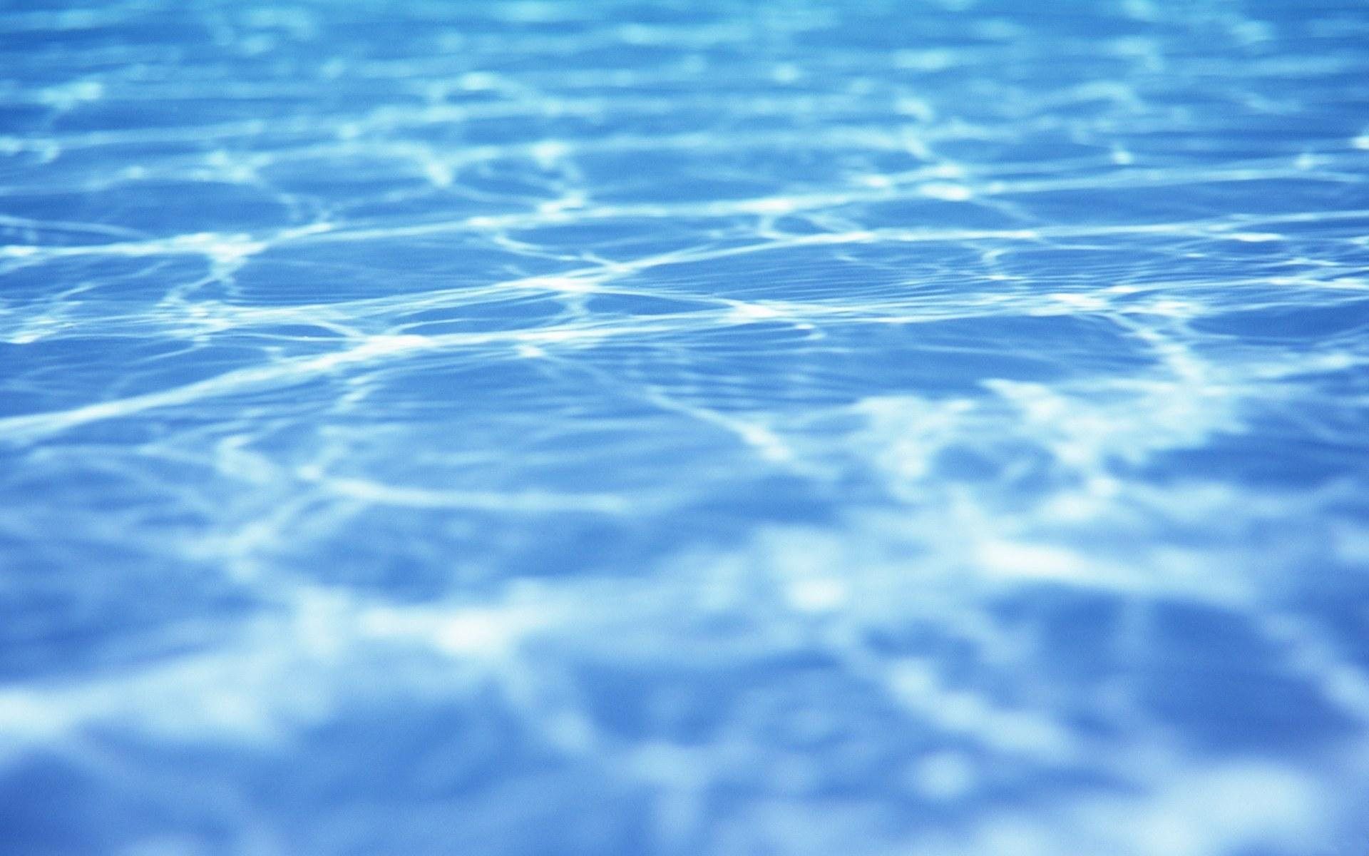 Fondo de pantalla de Aquamarine Background HD gratis Windows Mac Wallpapers