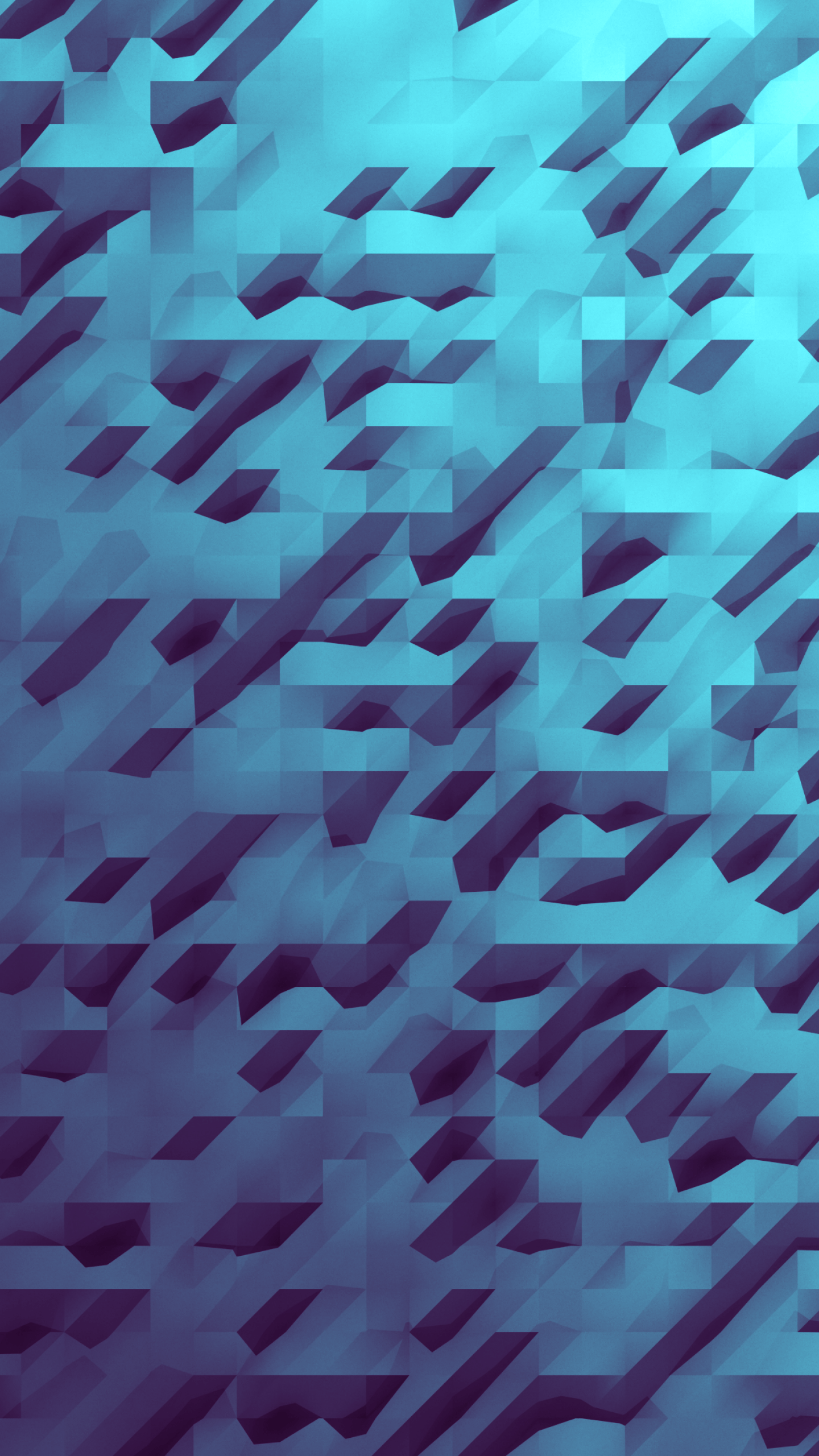Fondo de pantalla Aguamarina, HD, 4K, Abstracto, # 9805