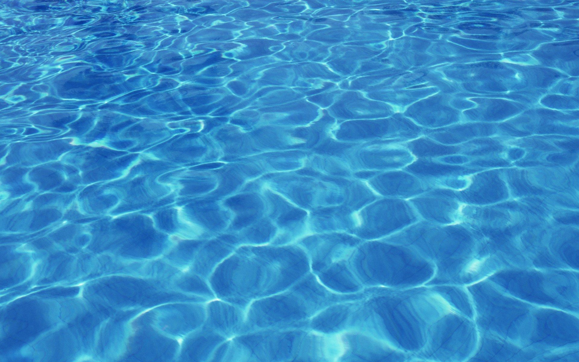 Fondo de pantalla verde agua 1920x1200