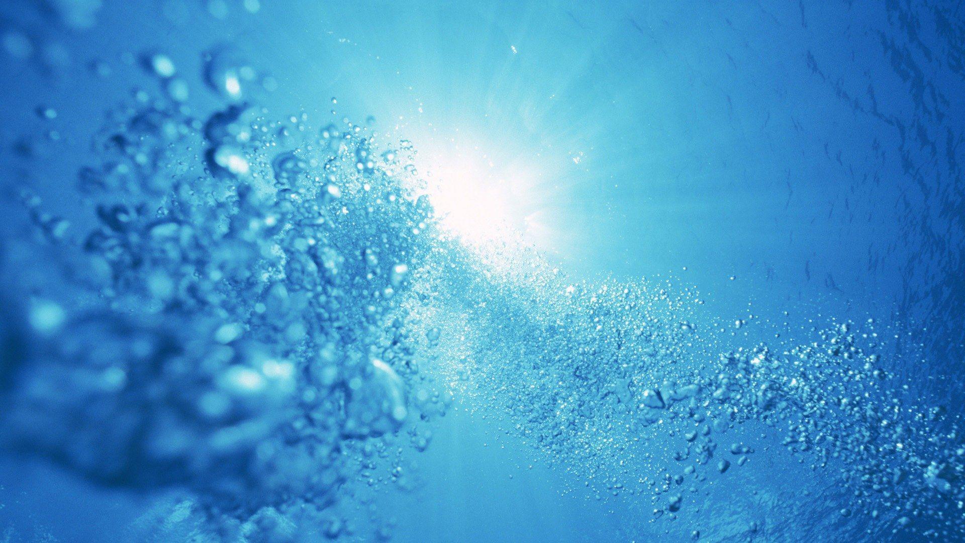 Aquamarine Wallpapers