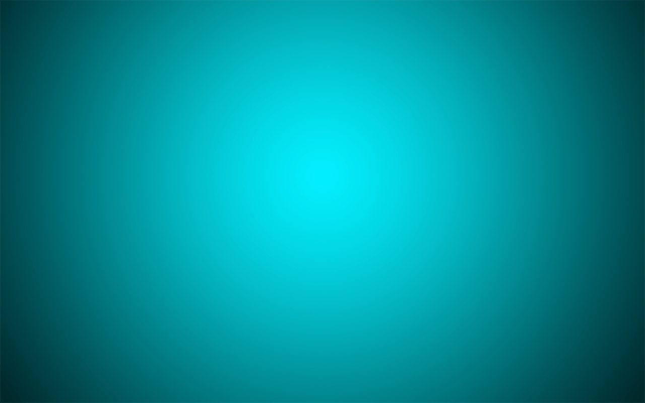 Aquamarine Colo HD Wallpaper, imágenes de fondo