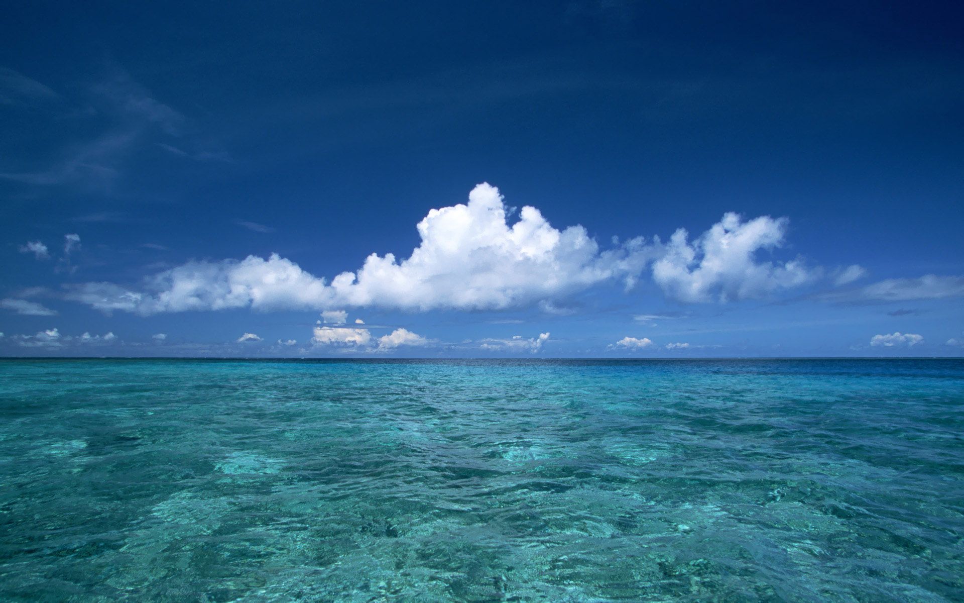 Fondo de pantalla de Aquamarine en WallpaperGet.com