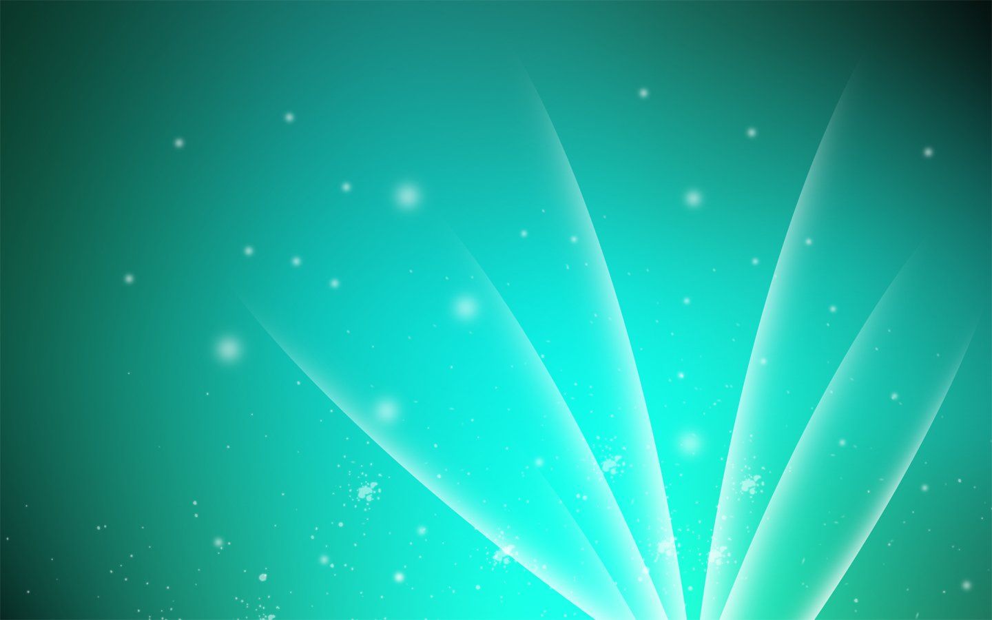 Los mejores 48+ fondos de pantalla de aguamarina en HipWallpaper | Fondo de pantalla de aguamarina