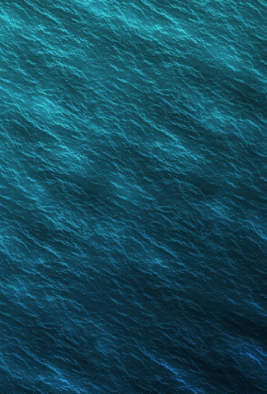 Fondo de pantalla verde agua 1040x1536