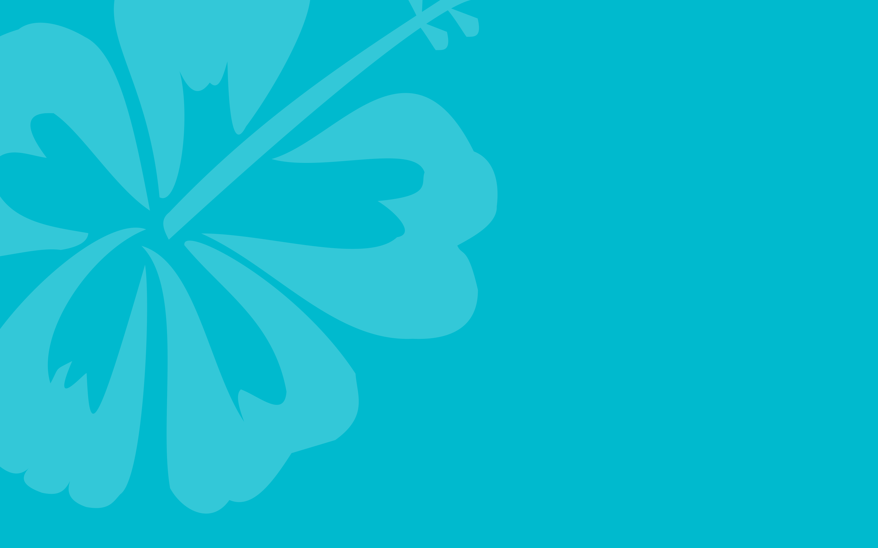 Más de 35 fondos de pantalla de Aqua Green Color - Descarga