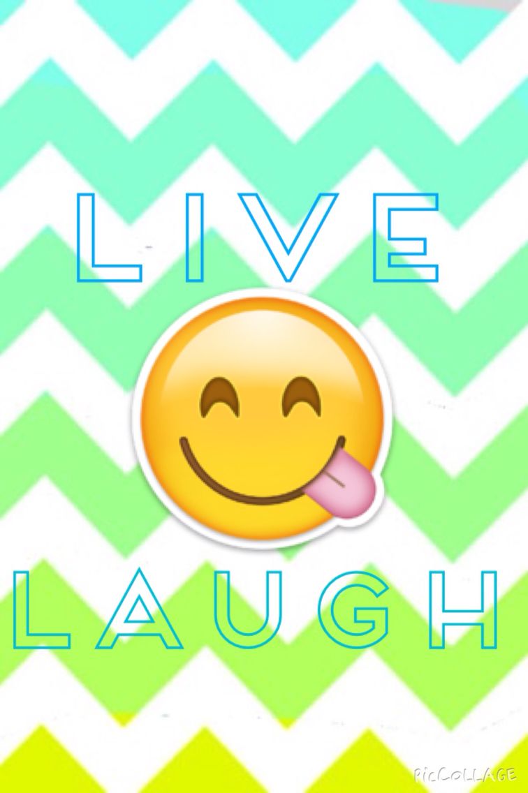 Lindo fondo de pantalla emoji | iPhone fondo de pantalla | Fondo de pantalla de emoji lindo