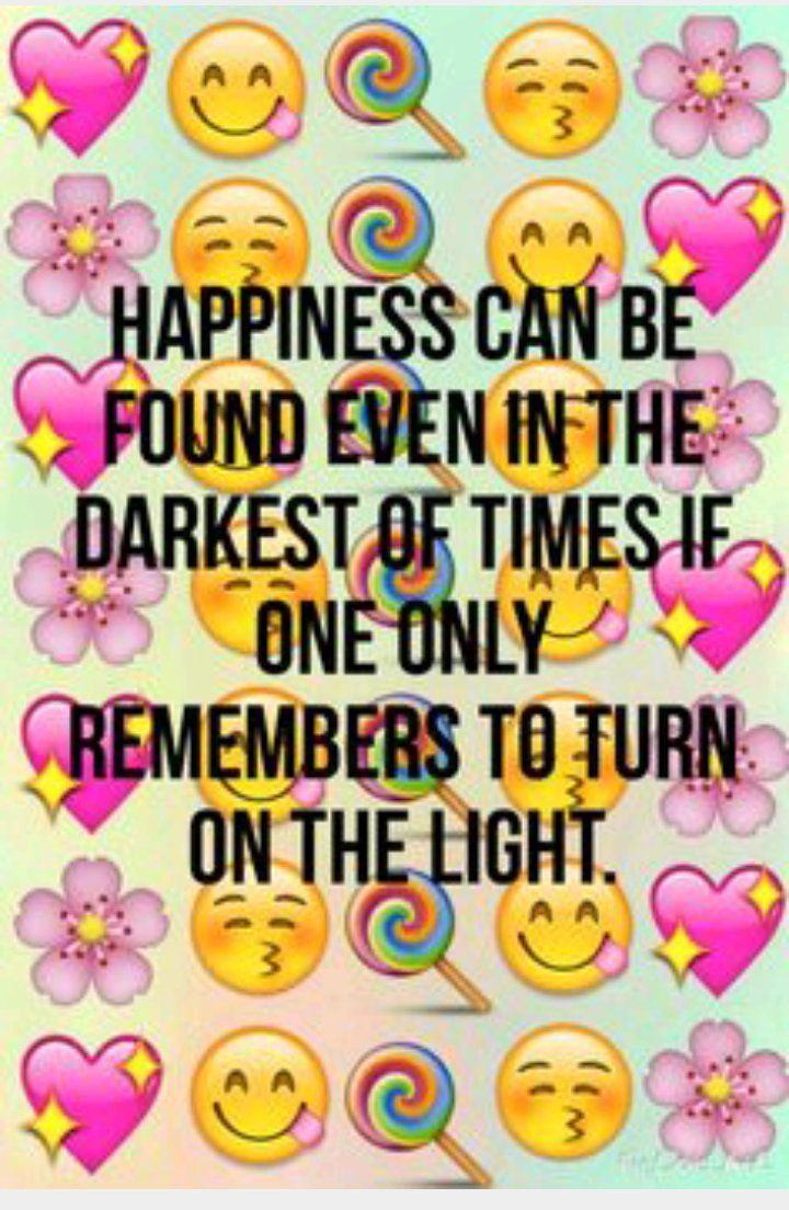 Emoji Wallpaper para niñas - Cute Emoji Wallpaper para Iphone, Hd