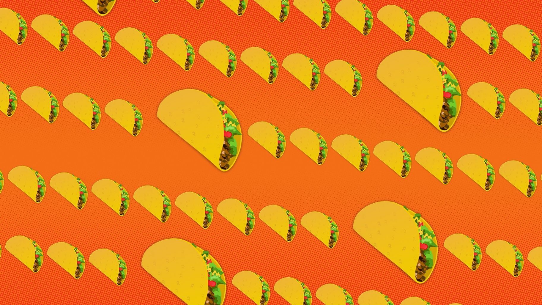 Food Emoji Wallpaper | Emoji | Pinterest | Fondos de pantalla, Emoji