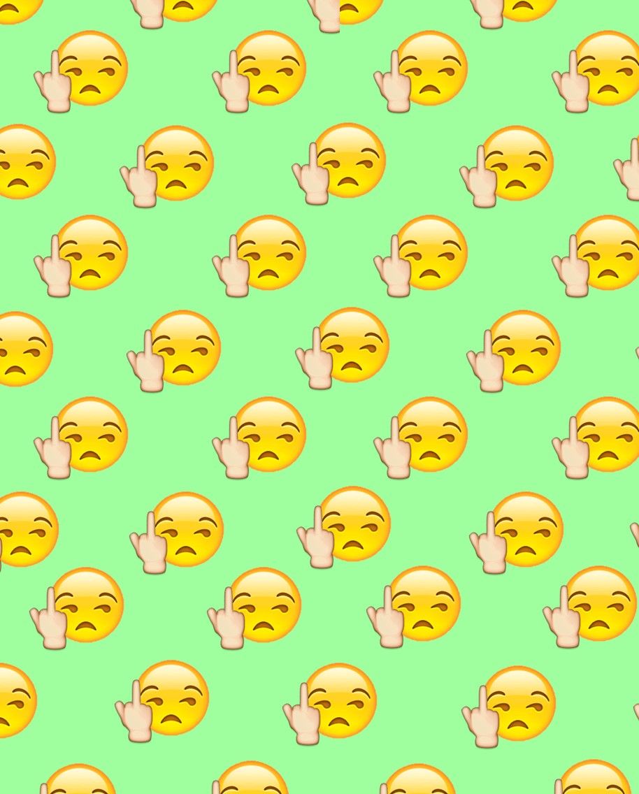 Emoji Wallpaper Iphone (67+), Encuentra fondos de pantalla HD gratis