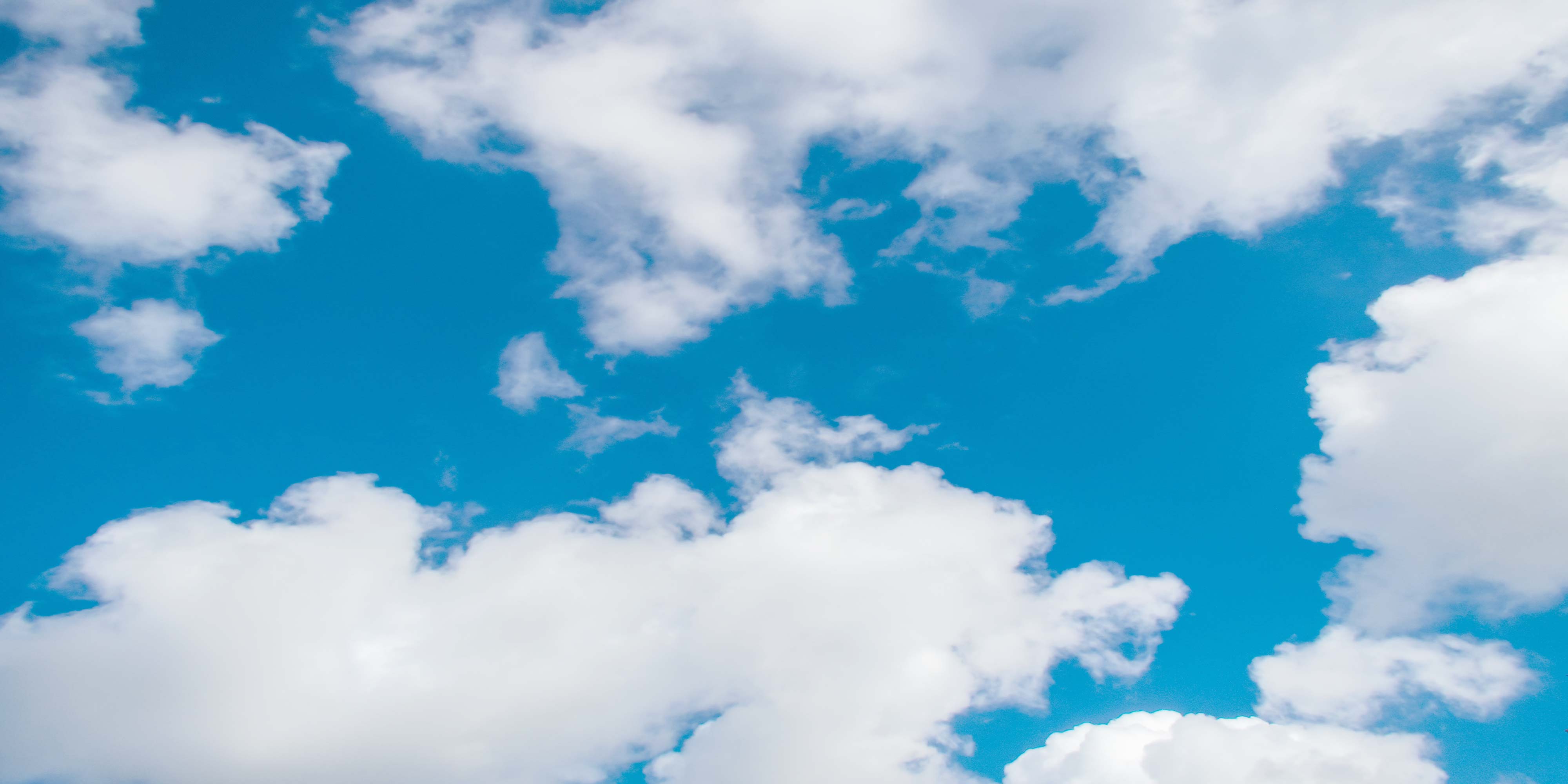 Cloud Wallpaper 4k (# 141705) - Descargar fondo de pantalla HD